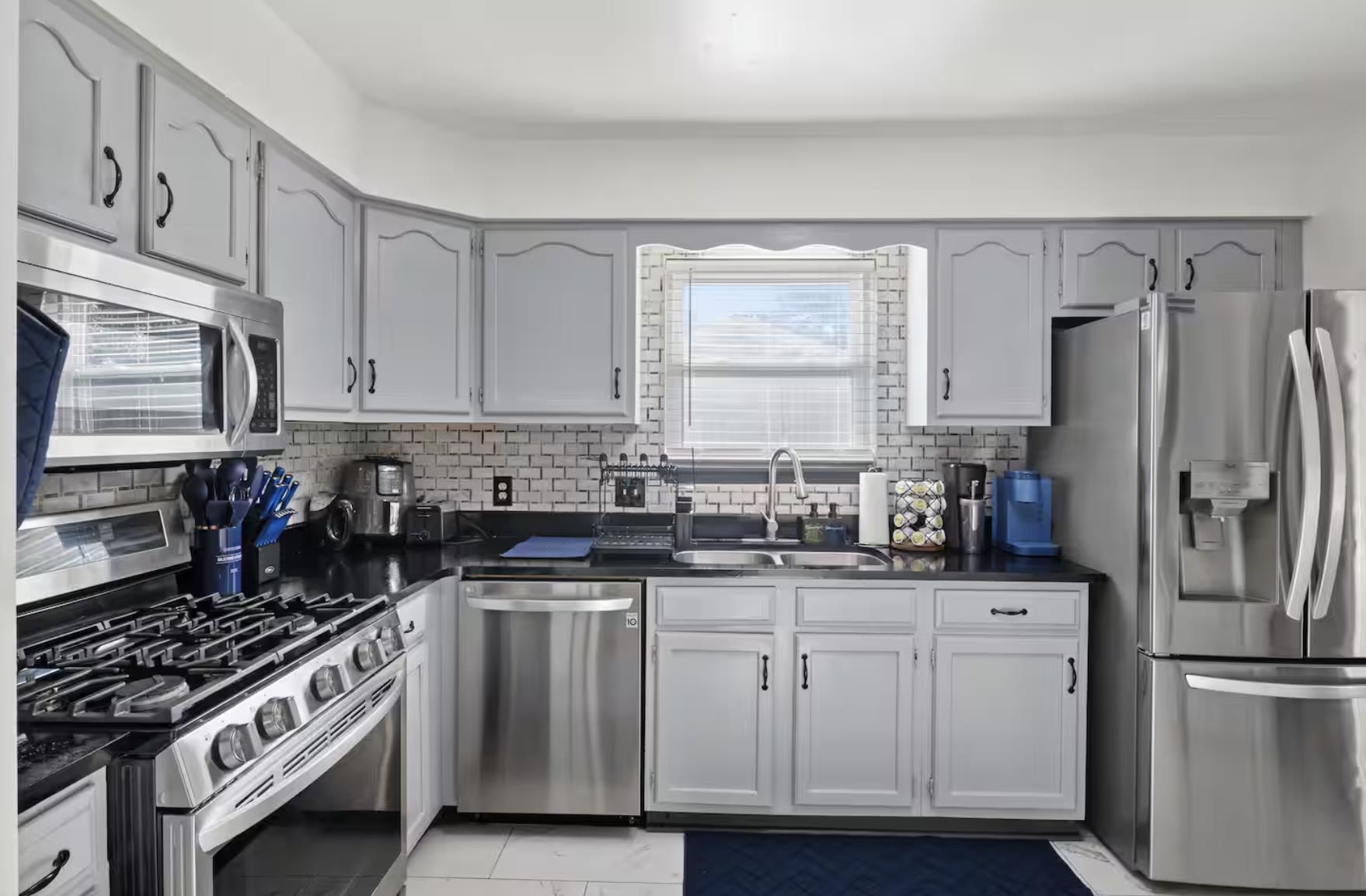 2421 Wintergreen Road Tallahassee, FL 32308 - Photo 23 of 29