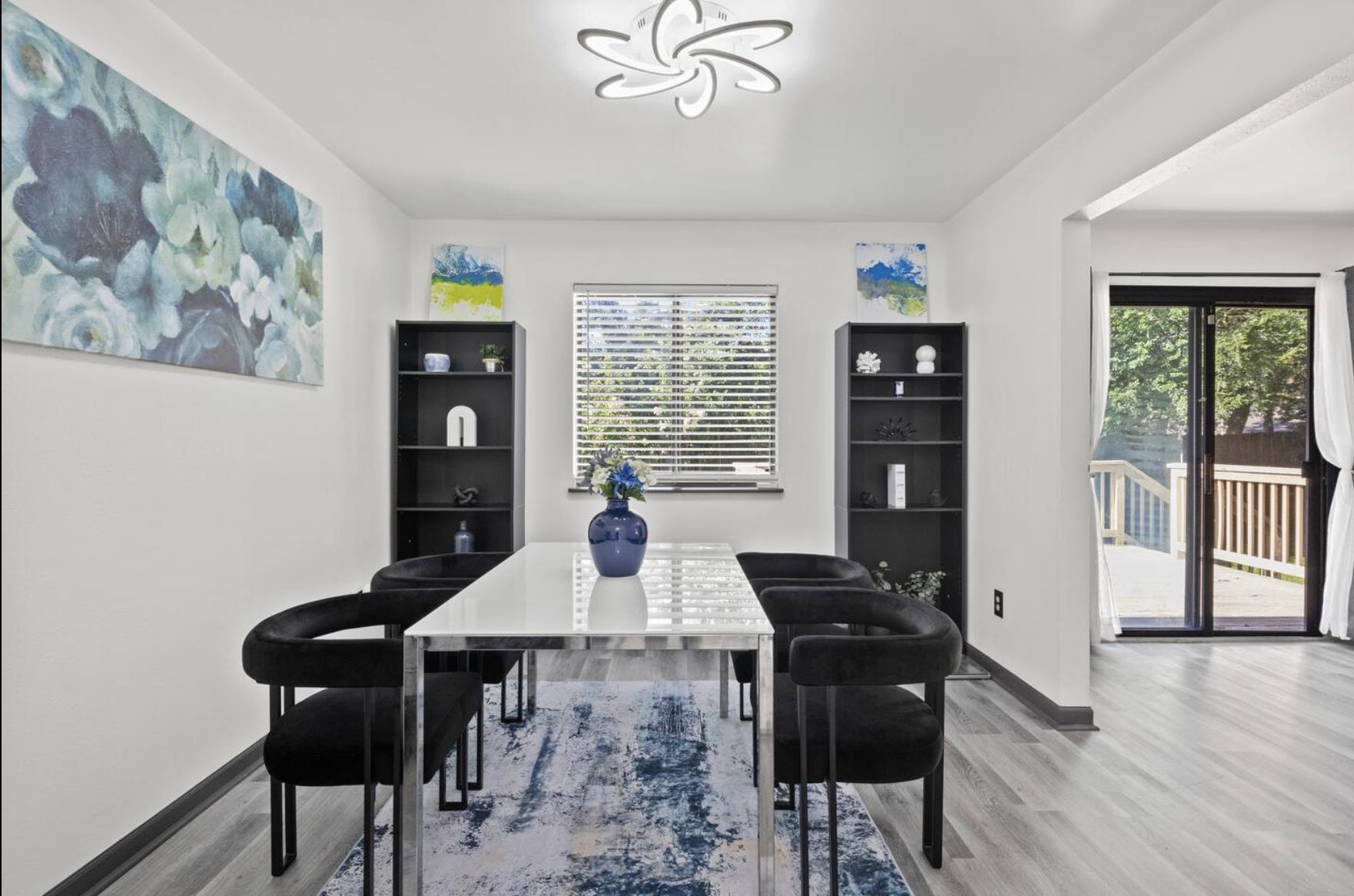 2421 Wintergreen Road Tallahassee, FL 32308 - Photo 24 of 29