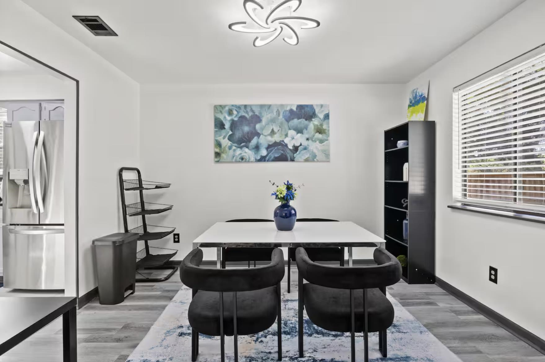 2421 Wintergreen Road Tallahassee, FL 32308 - Photo 25 of 29