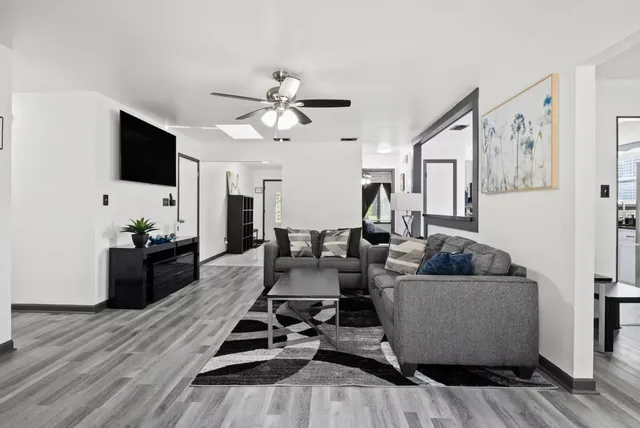 $2,500 | 2421 Wintergreen Road, Tallahassee, FL 32308