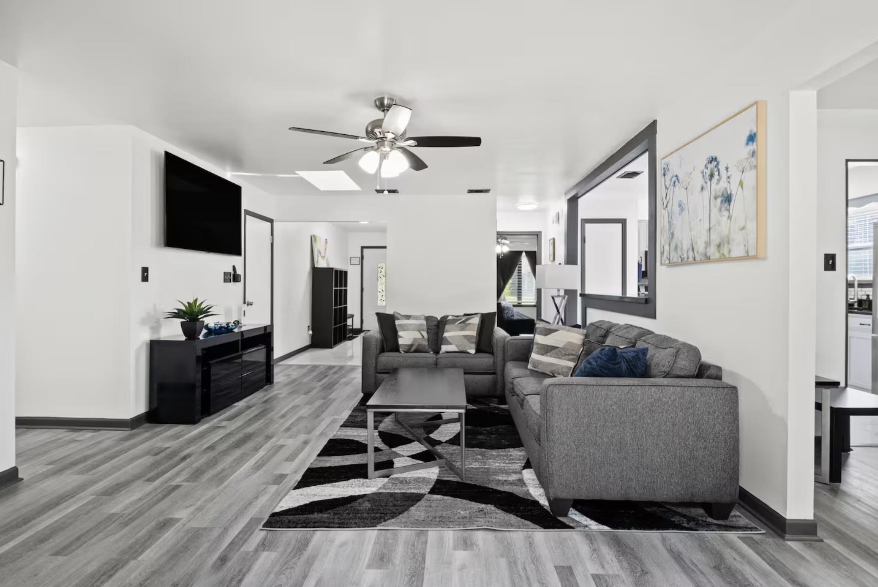 2421 Wintergreen Road Tallahassee, FL 32308 - Photo 27 of 29