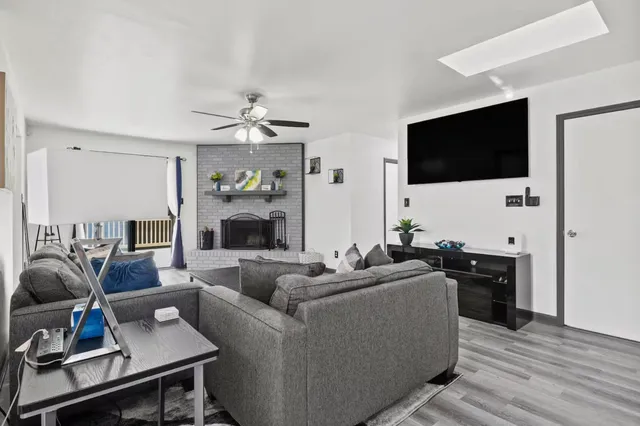 $2,500 | 2421 Wintergreen Road, Tallahassee, FL 32308