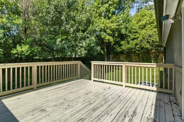 $2,500 | 2421 Wintergreen Road, Tallahassee, FL 32308