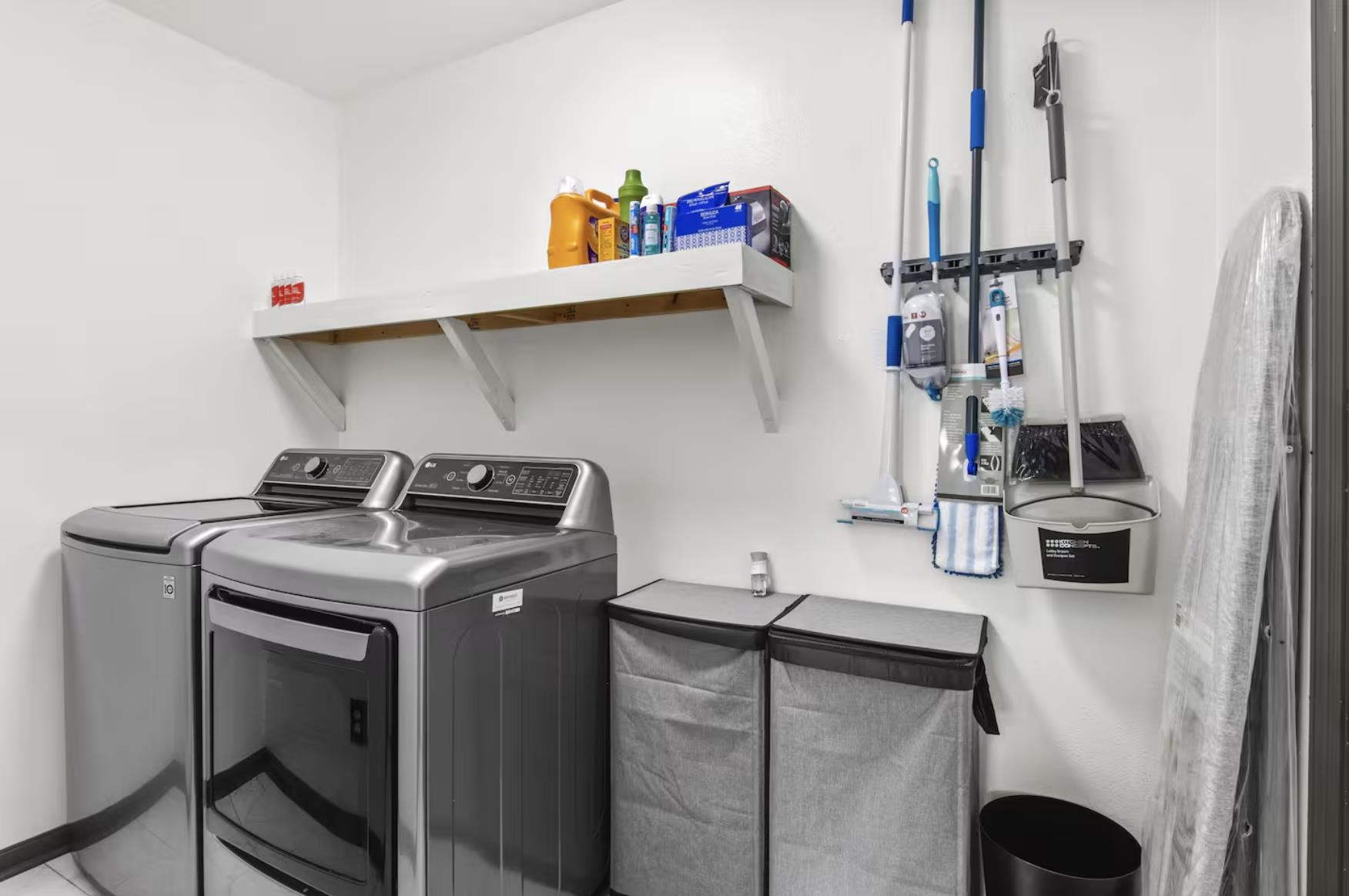 2421 Wintergreen Road Tallahassee, FL 32308 - Photo 4 of 29