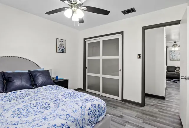 $2,500 | 2421 Wintergreen Road, Tallahassee, FL 32308