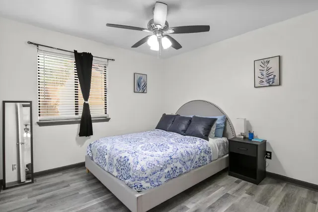 $2,500 | 2421 Wintergreen Road, Tallahassee, FL 32308