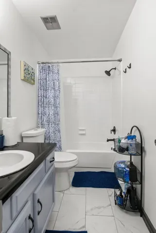 $2,500 | 2421 Wintergreen Road, Tallahassee, FL 32308