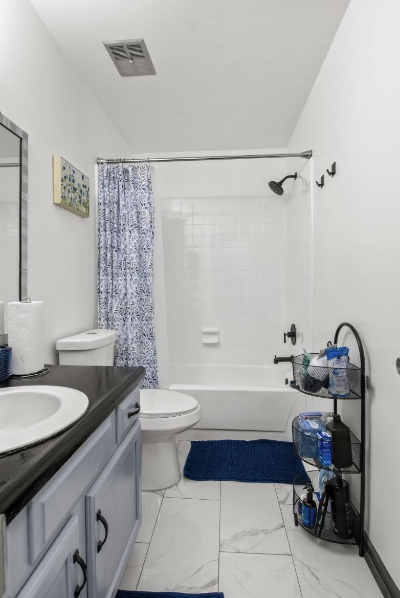 2421 Wintergreen Road Tallahassee, FL 32308 - Photo 7 of 29