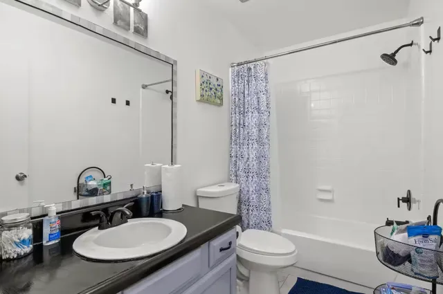 $2,500 | 2421 Wintergreen Road, Tallahassee, FL 32308