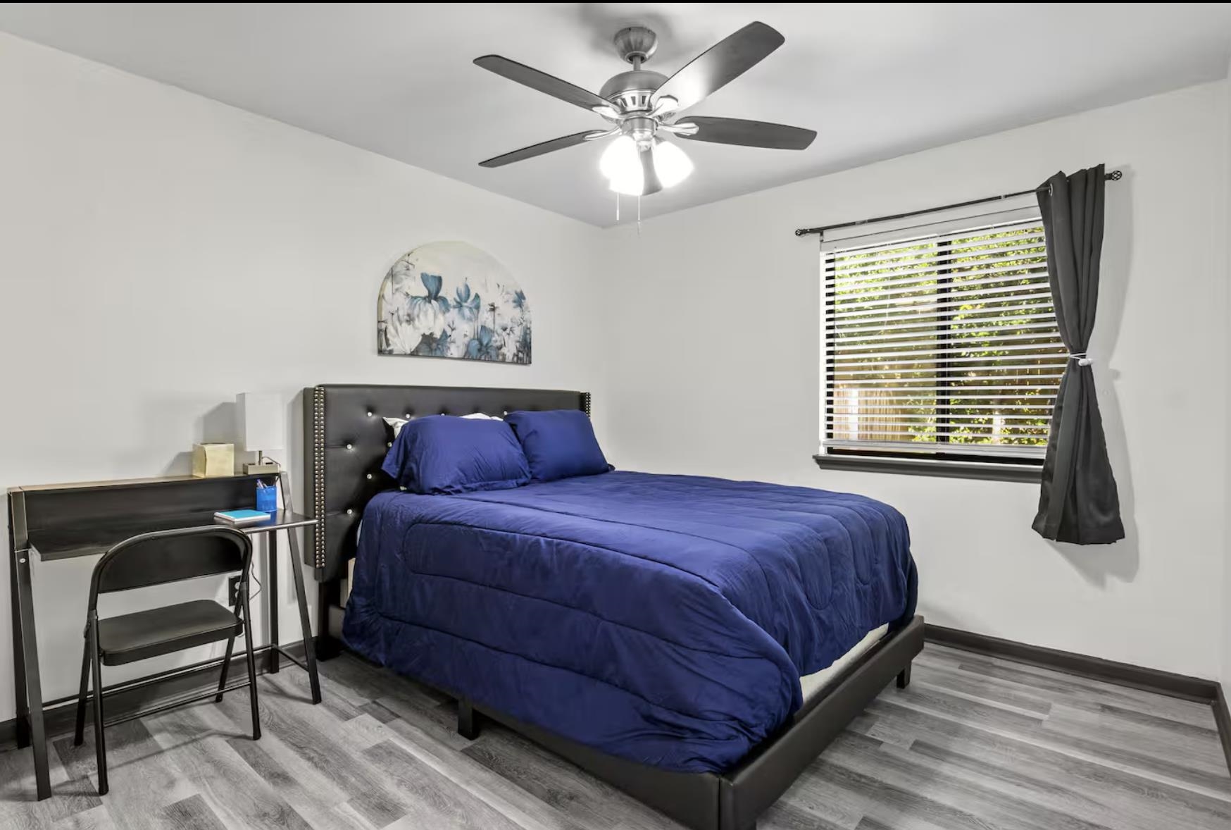 2421 Wintergreen Road Tallahassee, FL 32308 - Photo 10 of 29