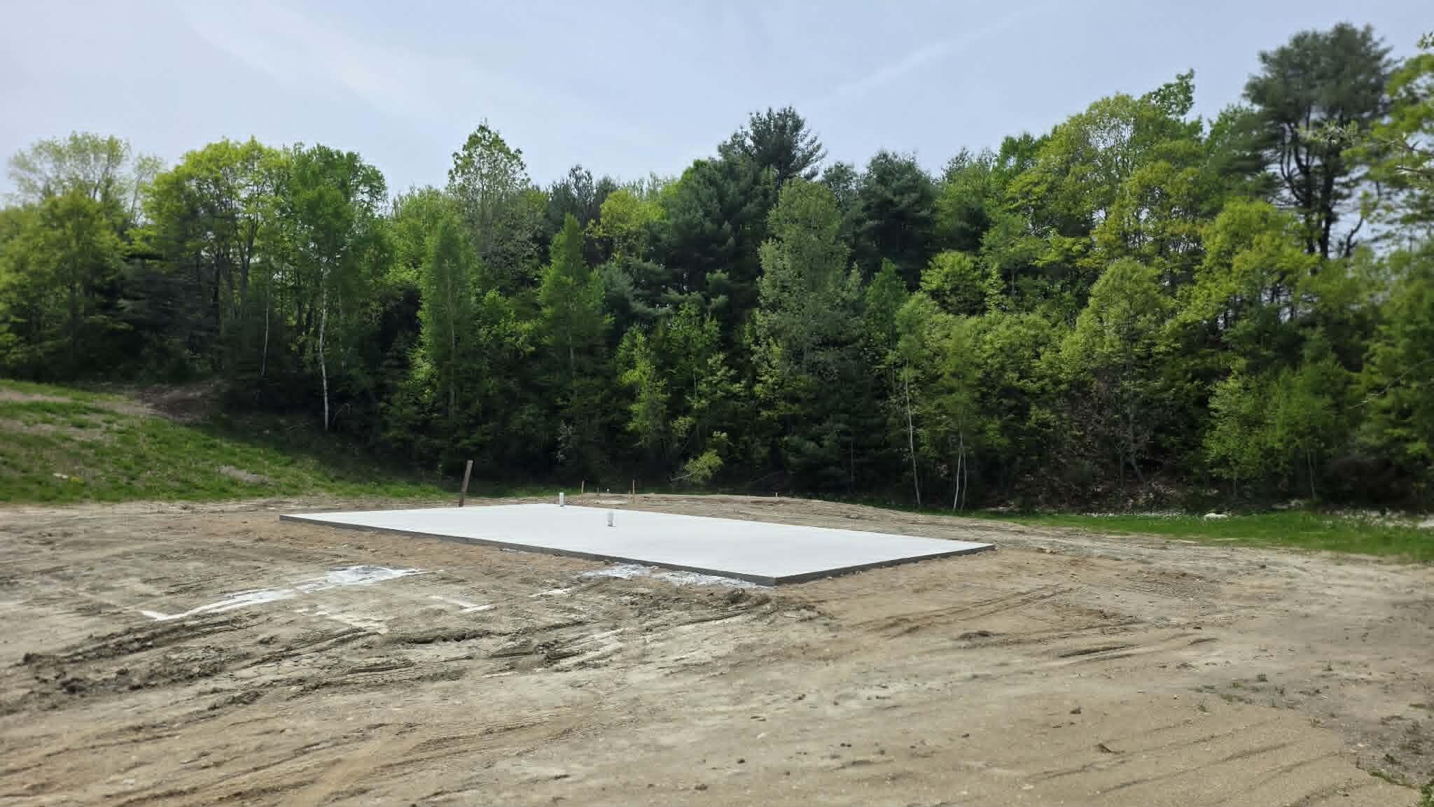 2-128 Ridge Road Windsor, ME 04363 - Photo 21 of 22