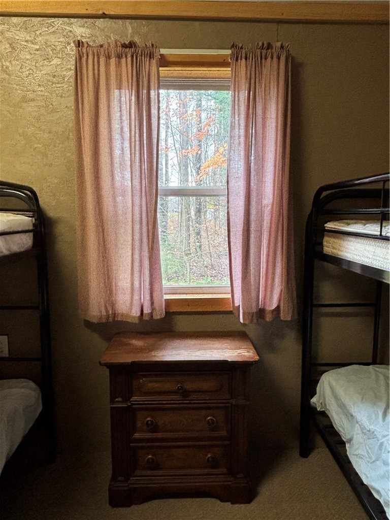 5274 Sackett Road Kane, PA 16735 - Photo 18 of 32 Gallery Image 18