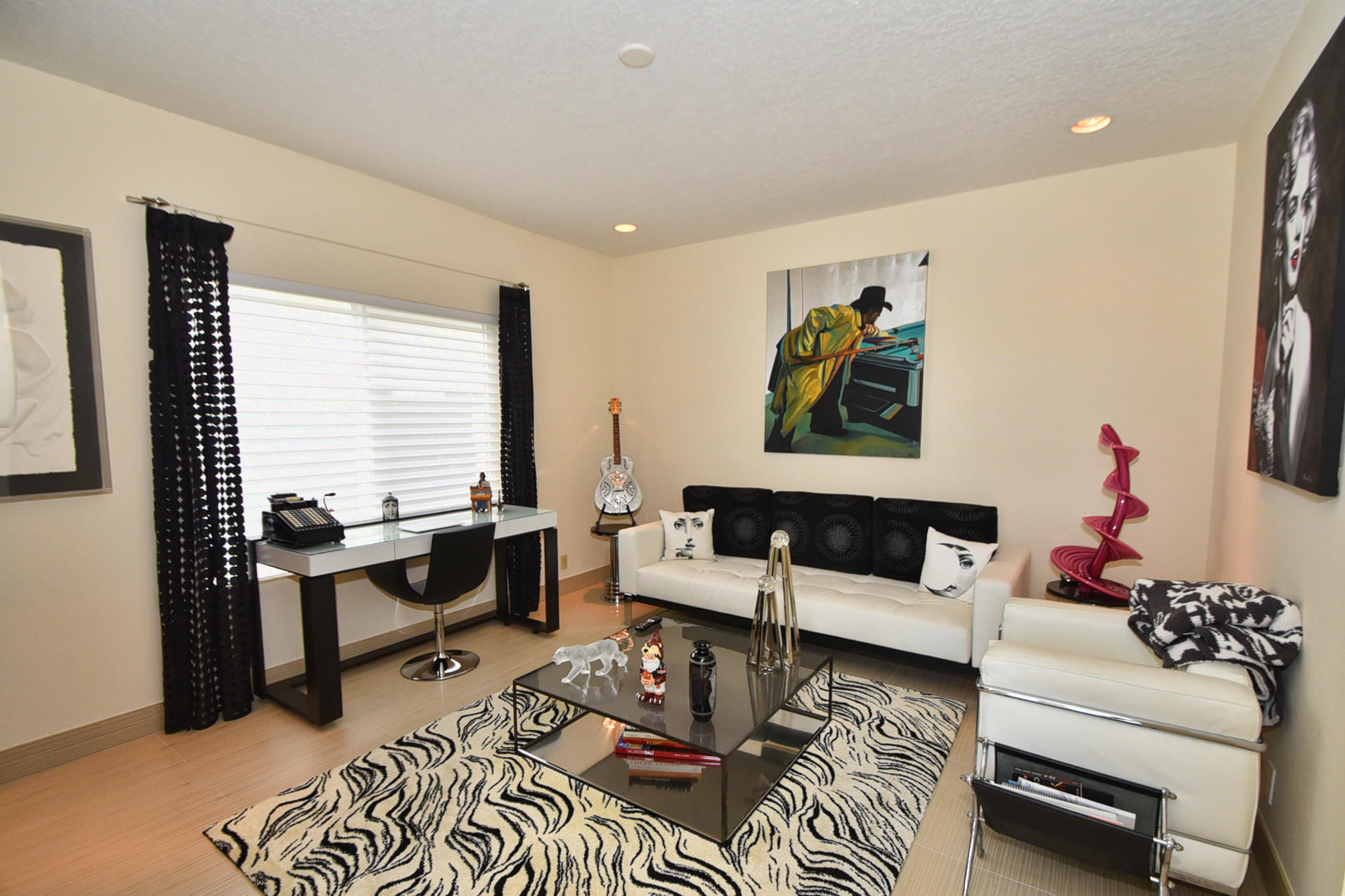 17344 Loch Lomond Way Boca Raton, FL 33496 - Photo 11 of 31 11_DSC_7030