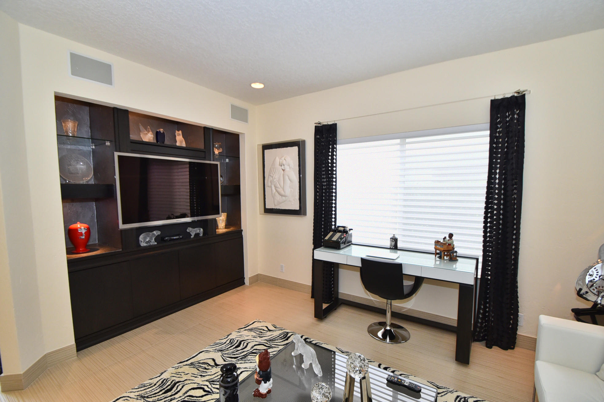 17344 Loch Lomond Way Boca Raton, FL 33496 - Photo 12 of 31 12_DSC_7032