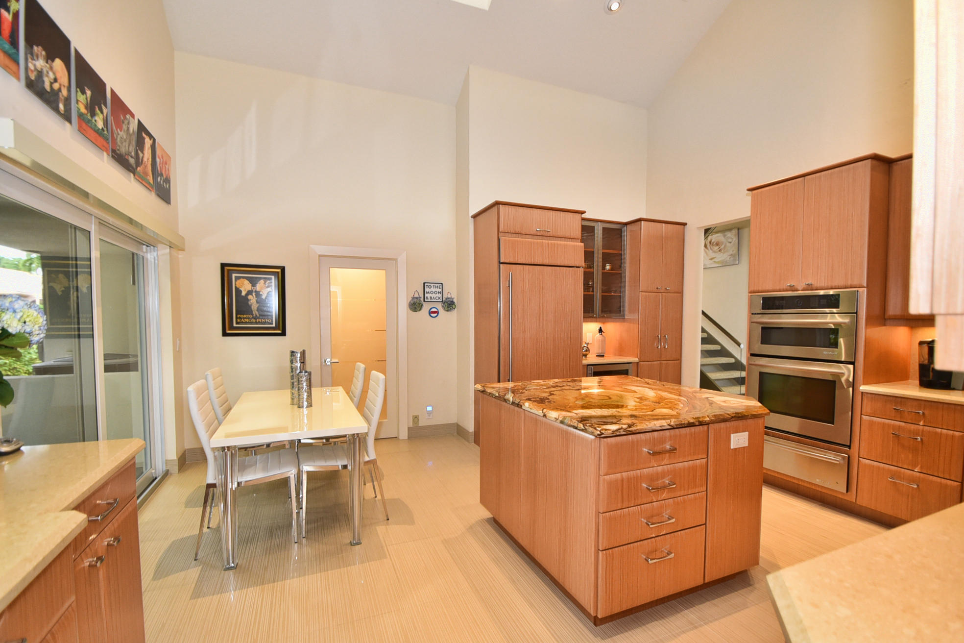 17344 Loch Lomond Way Boca Raton, FL 33496 - Photo 14 of 31 14_DSC_7000