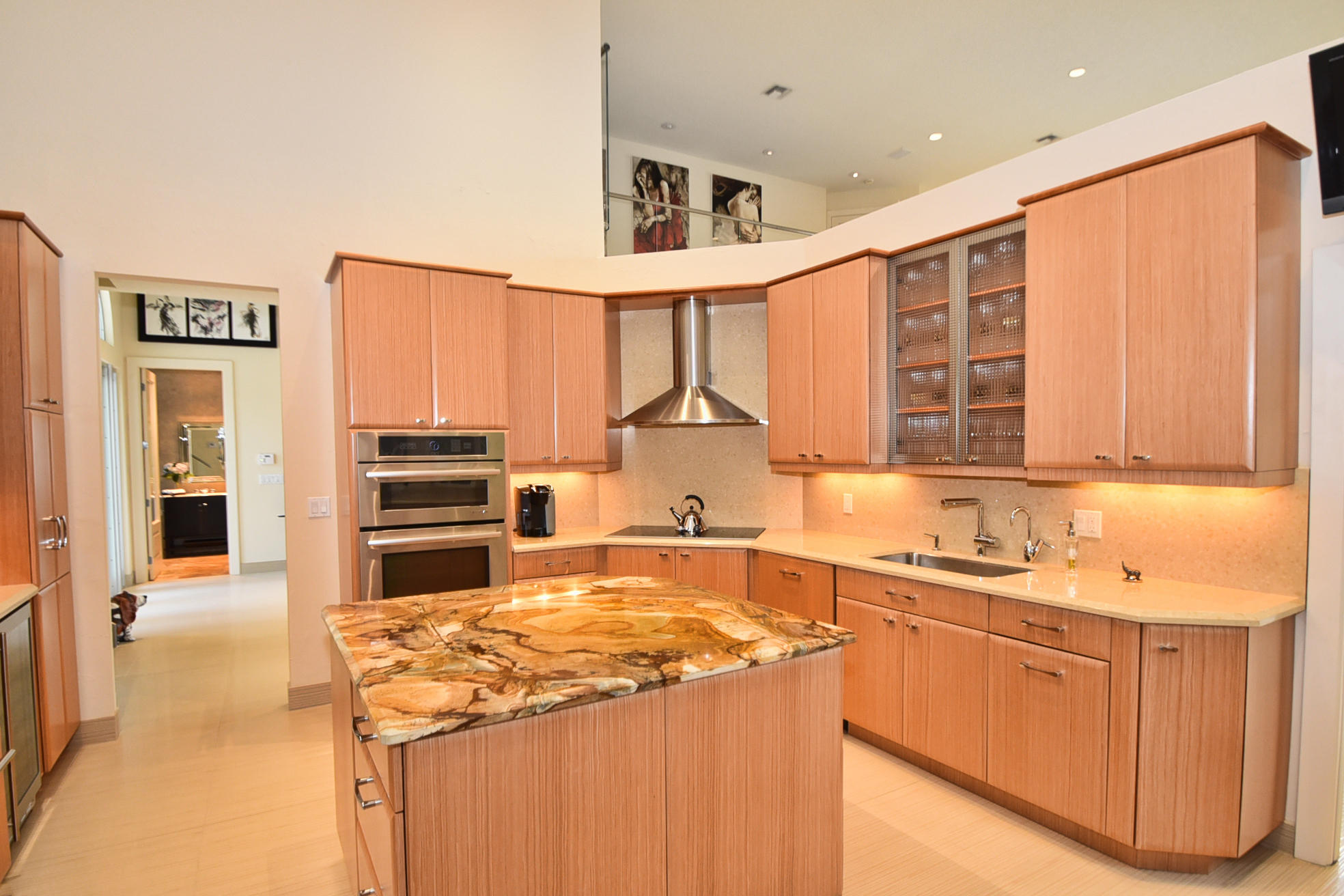 17344 Loch Lomond Way Boca Raton, FL 33496 - Photo 15 of 31 15_DSC_7002