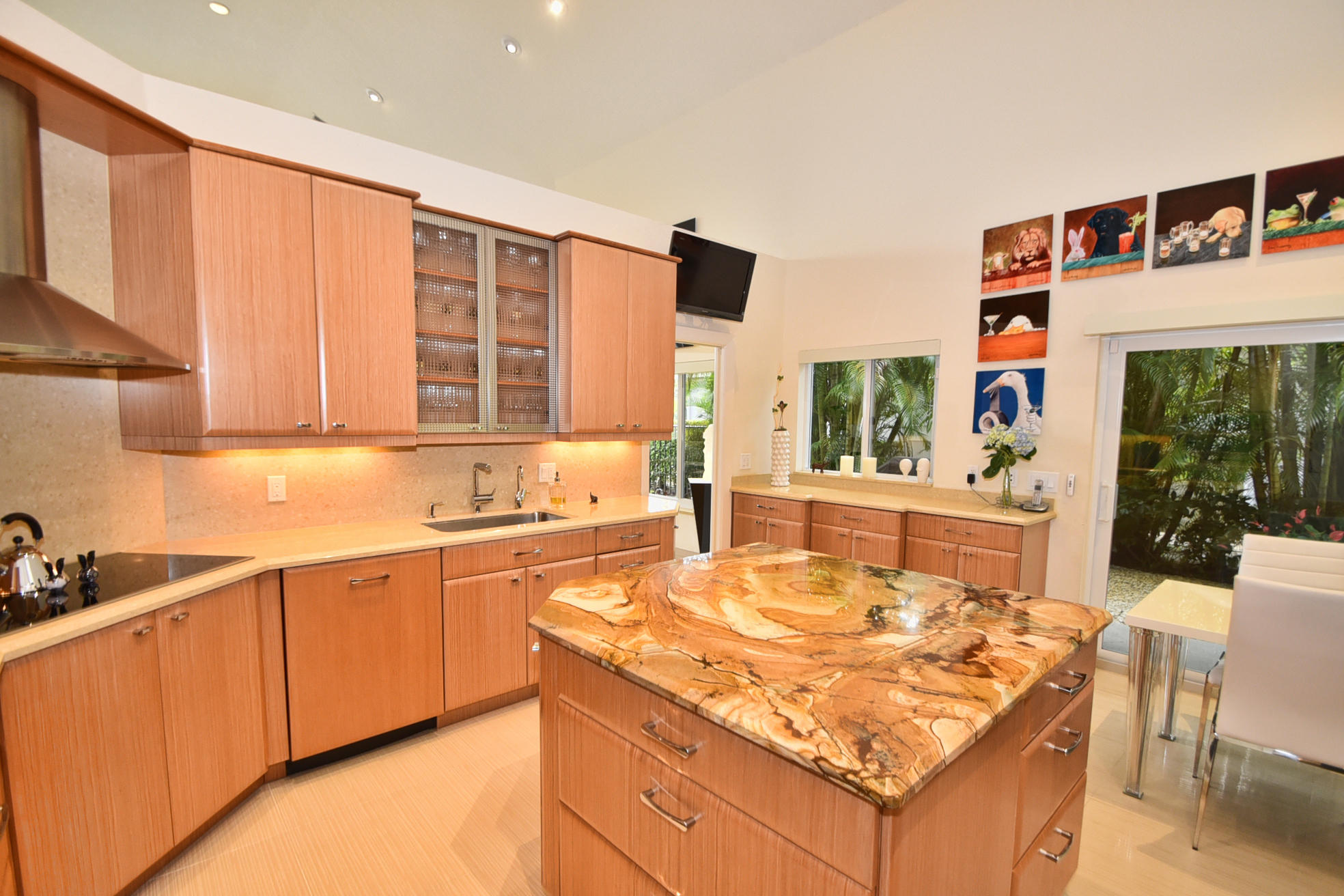 17344 Loch Lomond Way Boca Raton, FL 33496 - Photo 16 of 31 16_DSC_7003