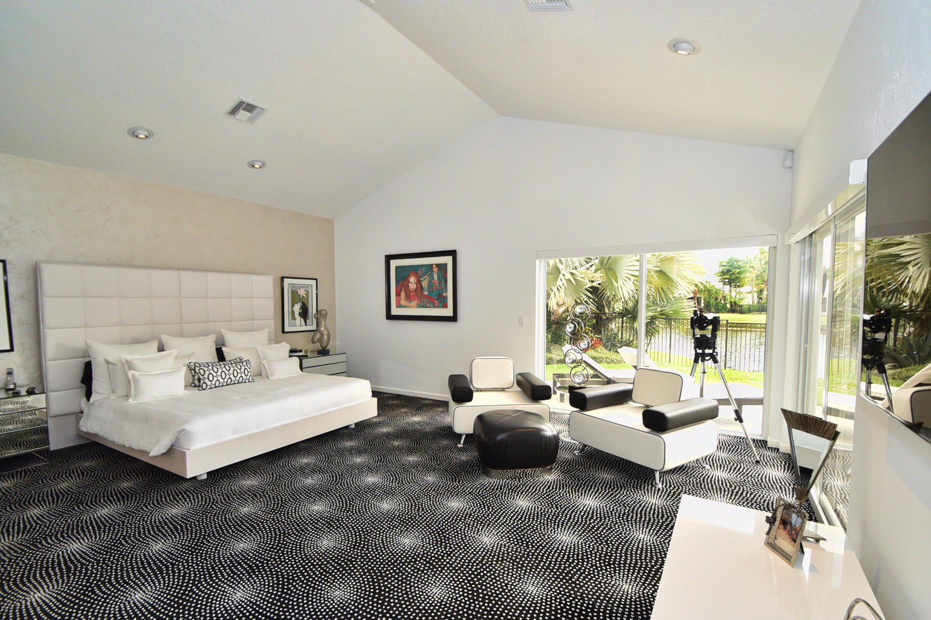 17344 Loch Lomond Way Boca Raton, FL 33496 - Photo 17 of 31 17_DSC_6982
