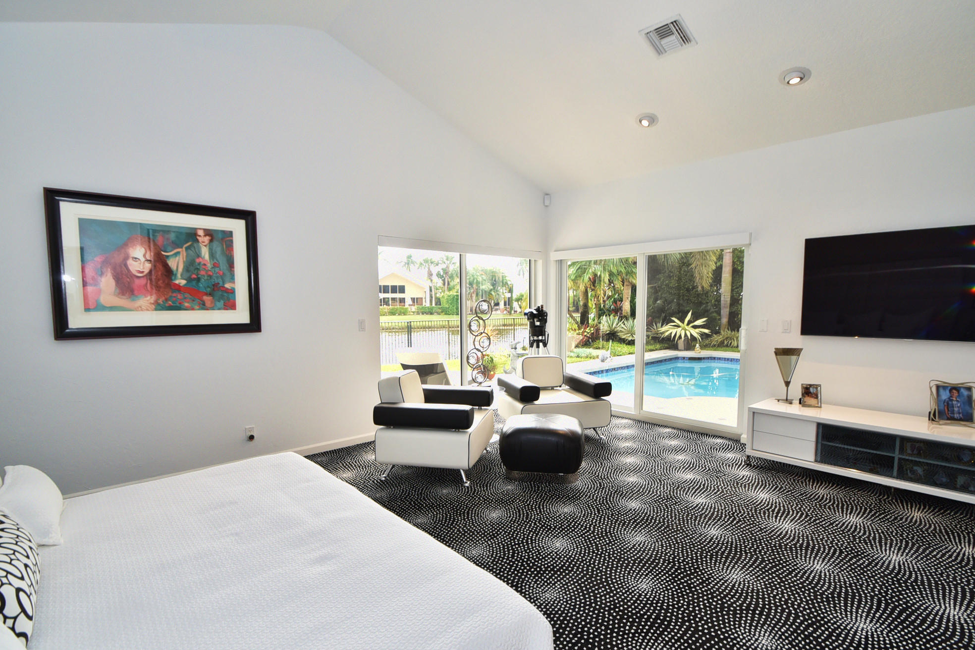 17344 Loch Lomond Way Boca Raton, FL 33496 - Photo 18 of 31 18_DSC_6985