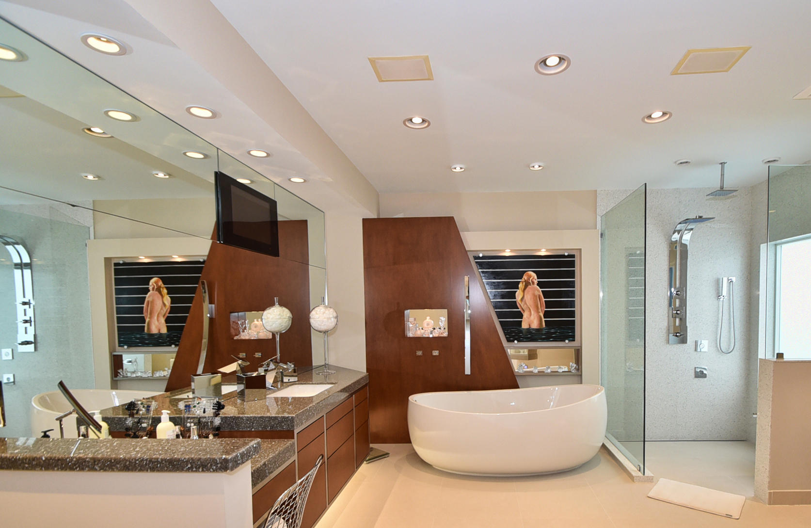 17344 Loch Lomond Way Boca Raton, FL 33496 - Photo 19 of 31 19_DSC_6988 c_copy