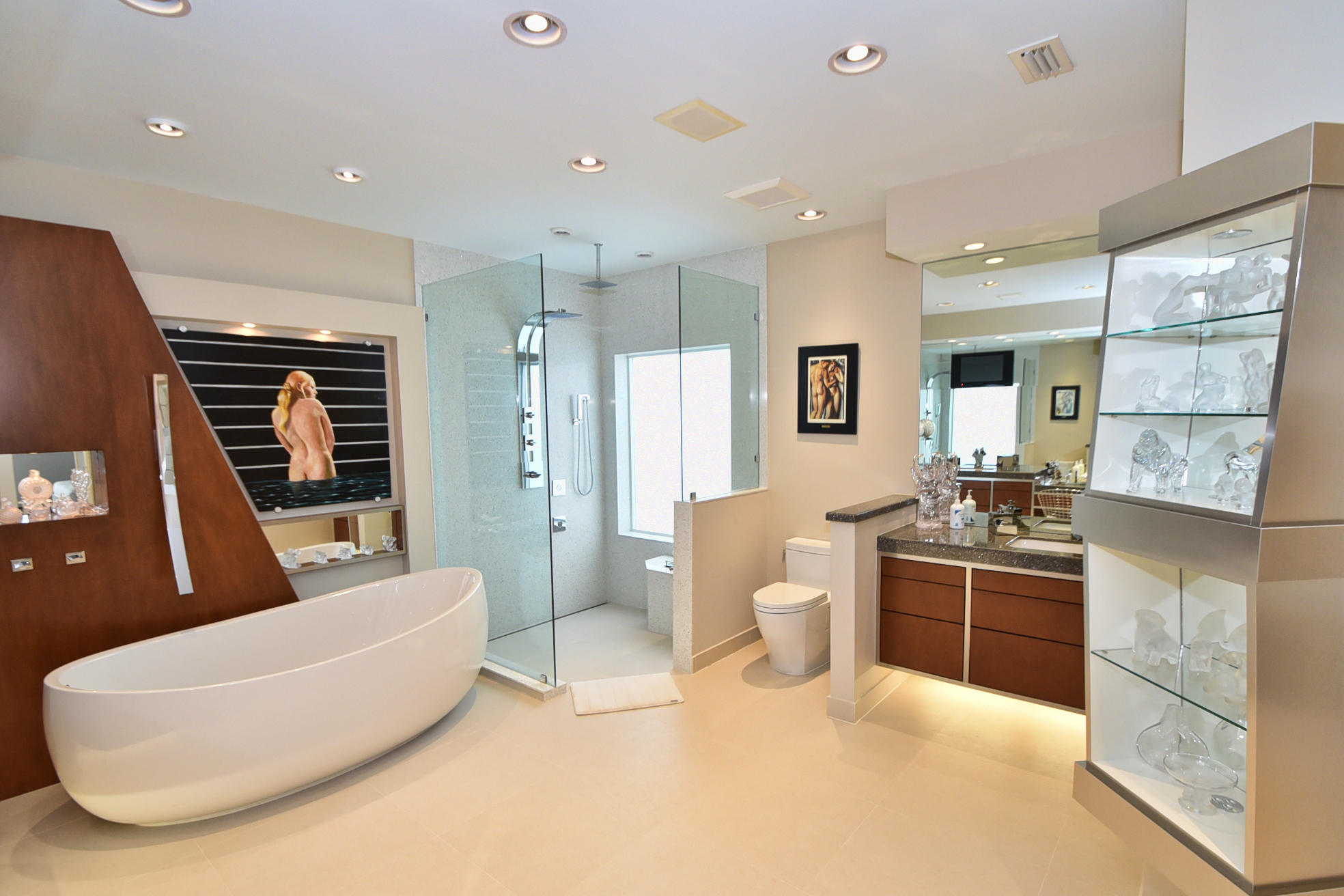 17344 Loch Lomond Way Boca Raton, FL 33496 - Photo 20 of 31 20_DSC_6994