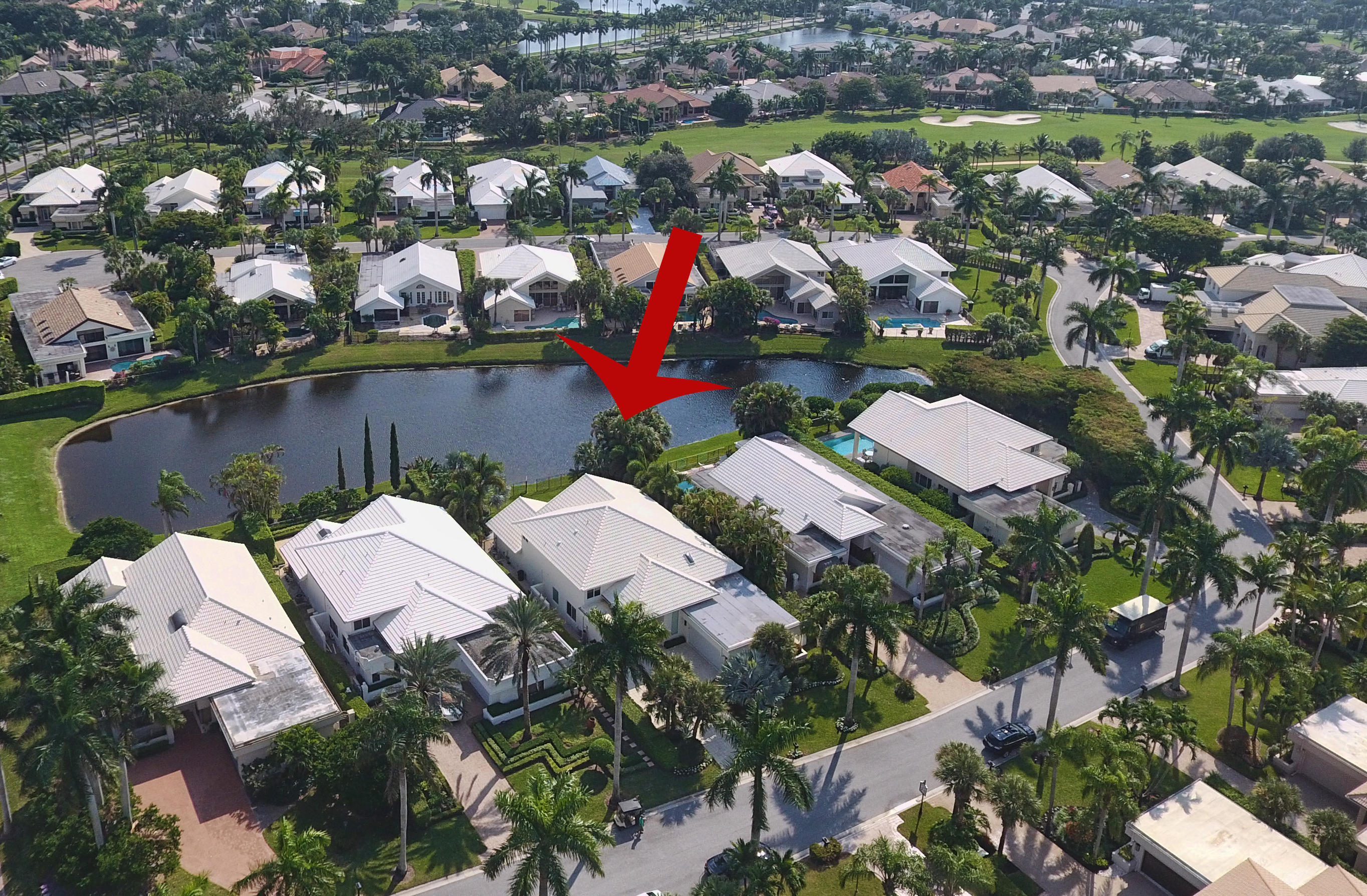 17344 Loch Lomond Way Boca Raton, FL 33496 - Photo 2 of 31 2_DJI_0429 a c_copy copy