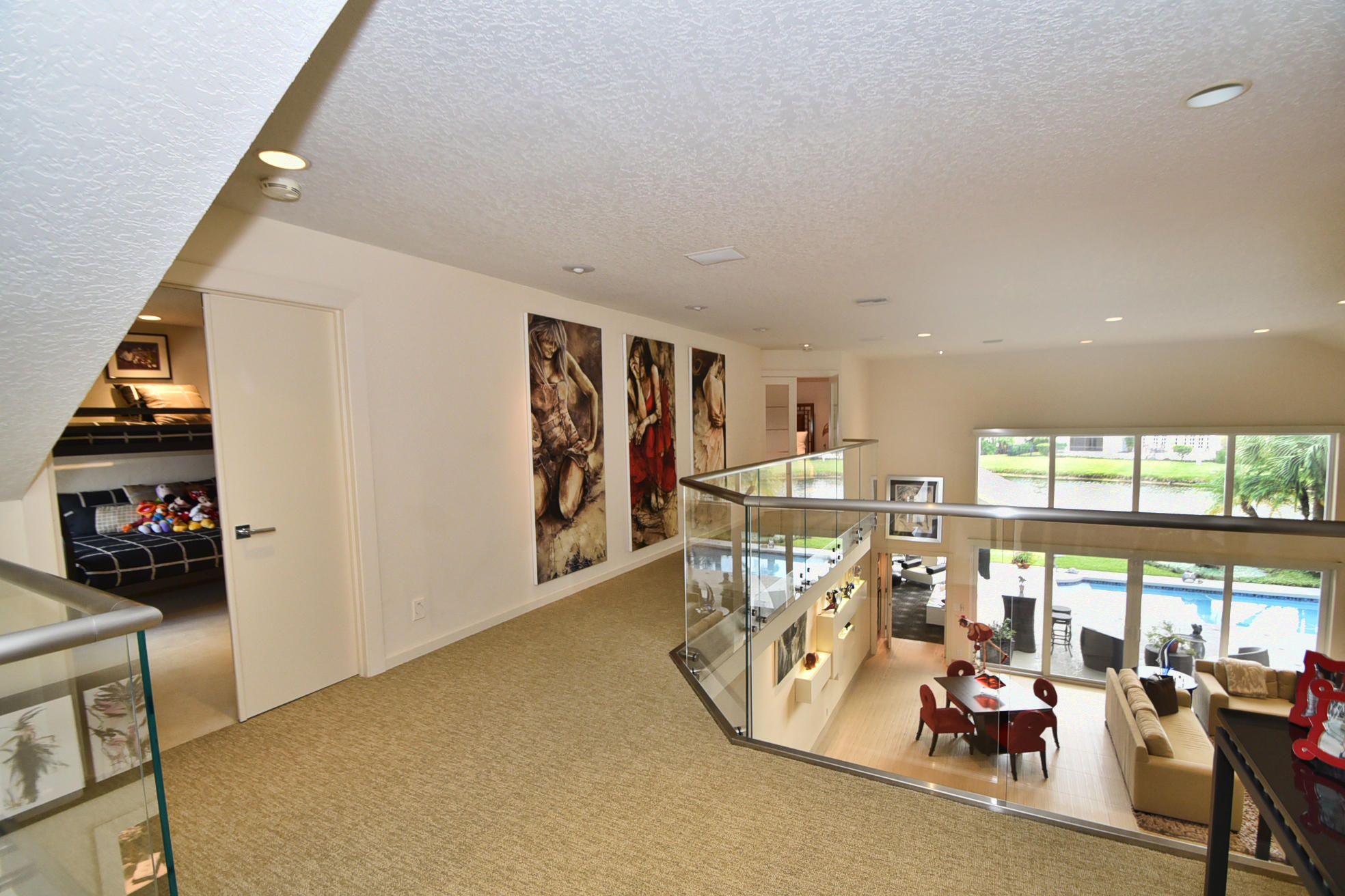 17344 Loch Lomond Way Boca Raton, FL 33496 - Photo 21 of 31 21_DSC_7015