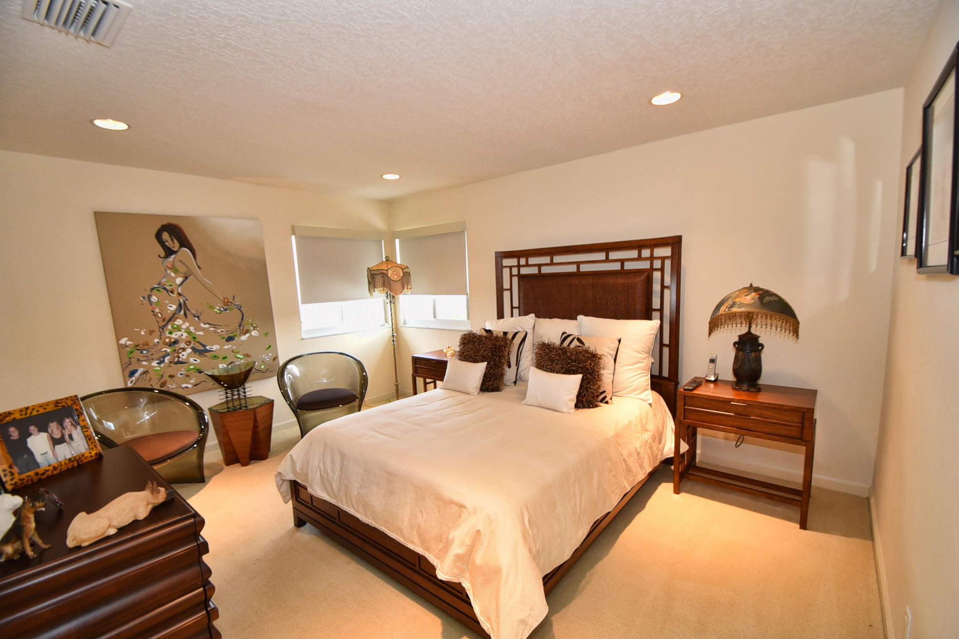 17344 Loch Lomond Way Boca Raton, FL 33496 - Photo 22 of 31 22_DSC_7022