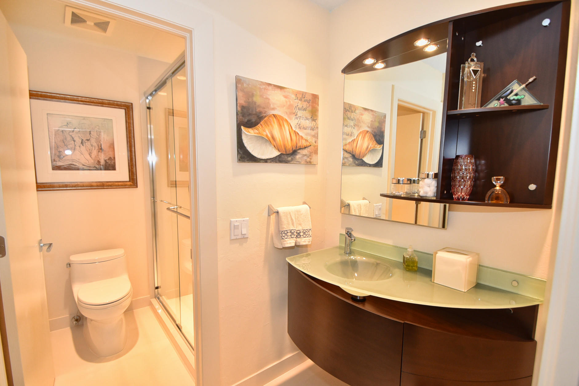 17344 Loch Lomond Way Boca Raton, FL 33496 - Photo 23 of 31 23_DSC_7025