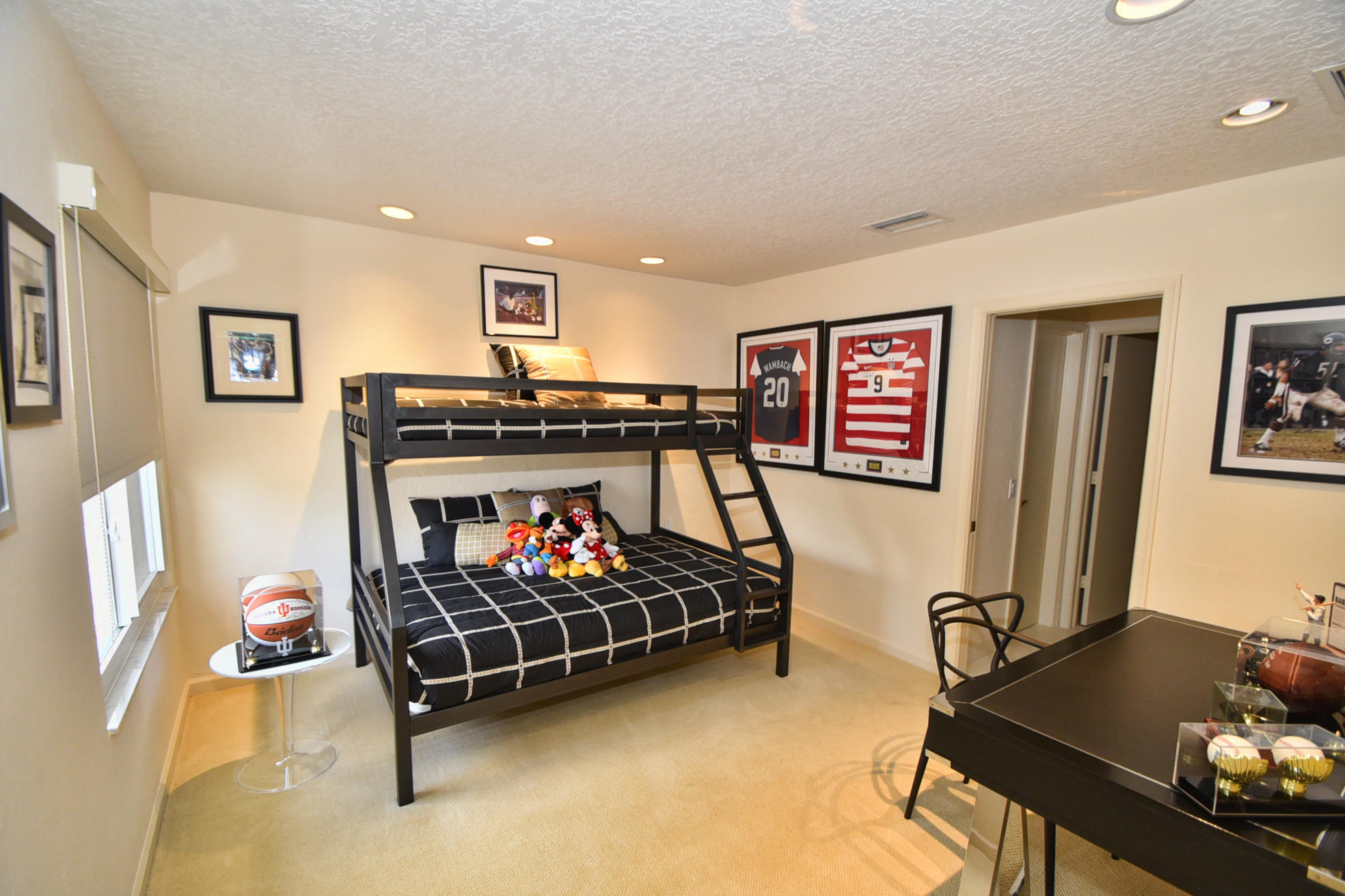 17344 Loch Lomond Way Boca Raton, FL 33496 - Photo 24 of 31 24_DSC_7026