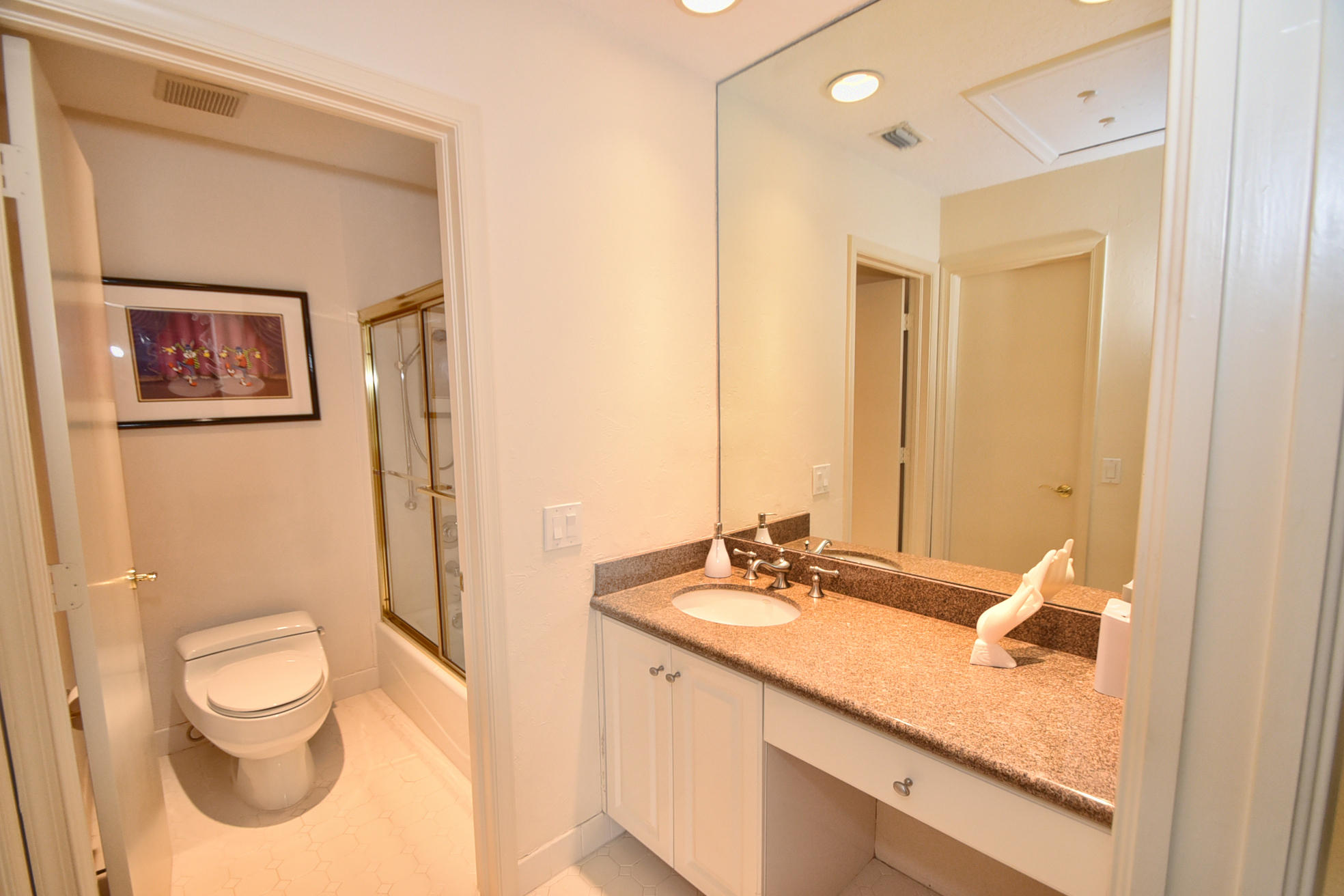 17344 Loch Lomond Way Boca Raton, FL 33496 - Photo 25 of 31 25_DSC_7028