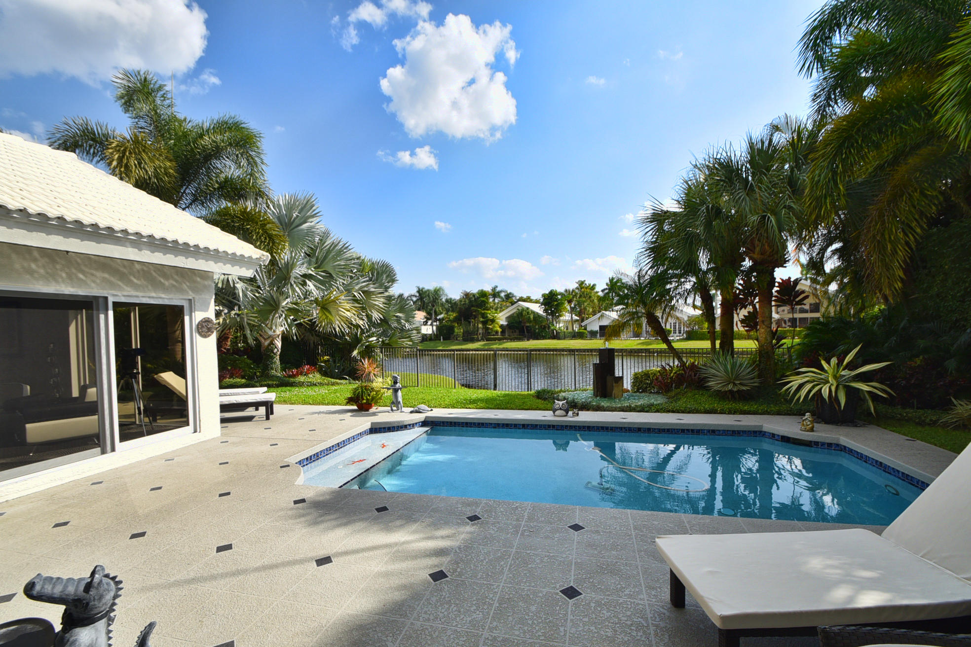 17344 Loch Lomond Way Boca Raton, FL 33496 - Photo 26 of 31 26_DSC_6949