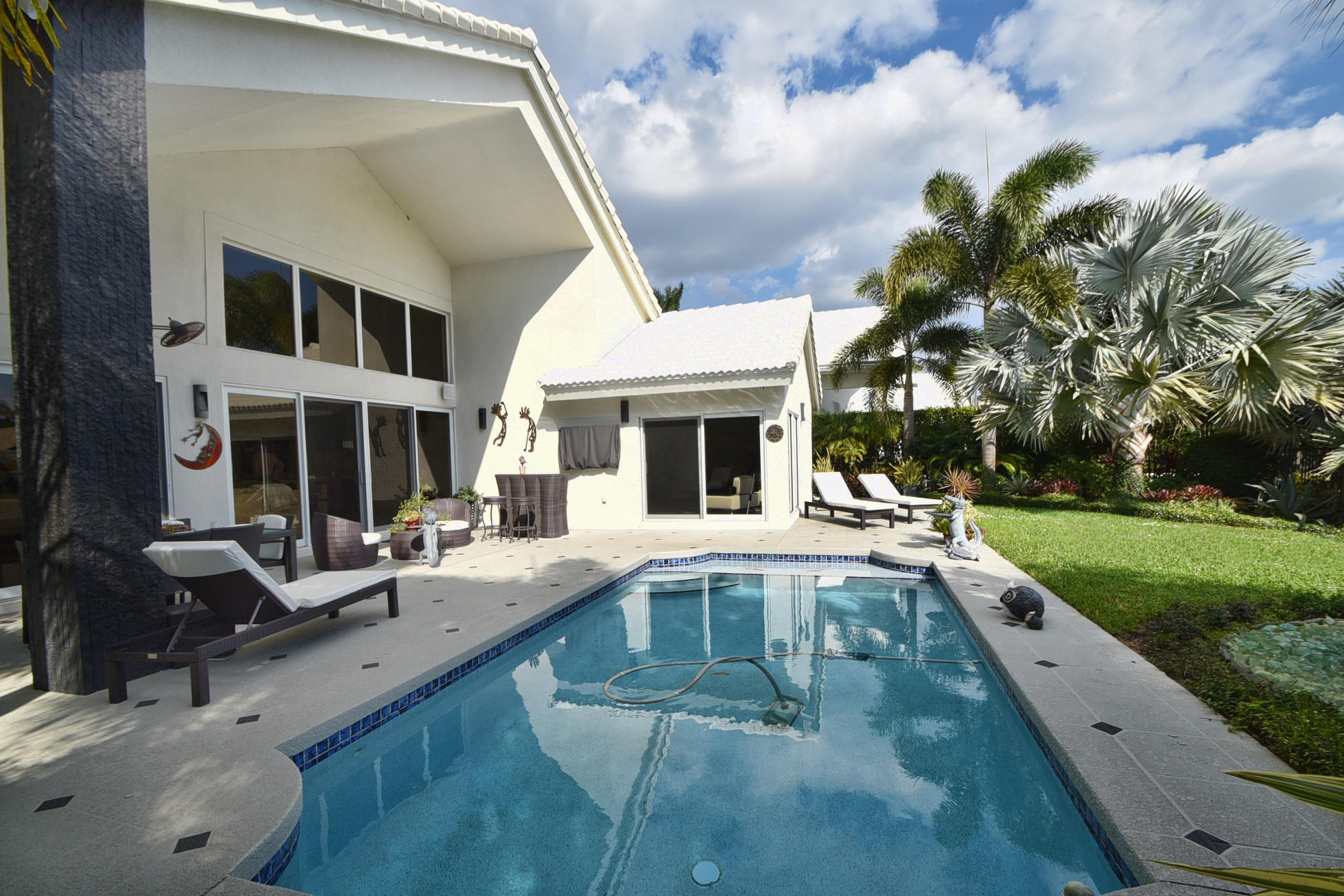 17344 Loch Lomond Way Boca Raton, FL 33496 - Photo 27 of 31 27_DSC_6950 a copy