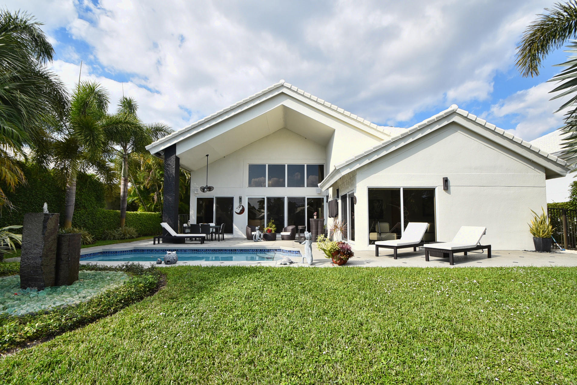 17344 Loch Lomond Way Boca Raton, FL 33496 - Photo 28 of 31 28_DSC_6952 a_copy