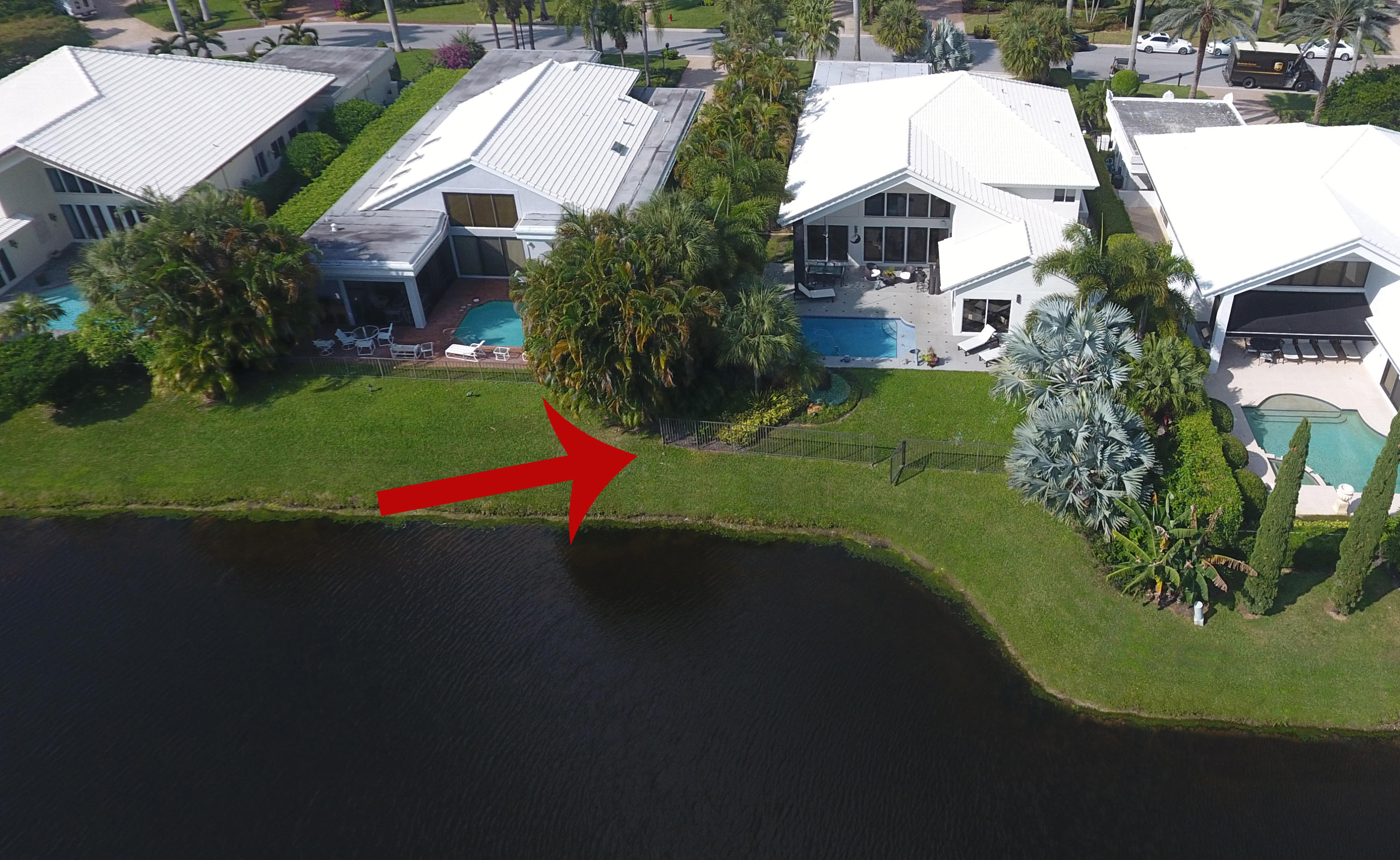 17344 Loch Lomond Way Boca Raton, FL 33496 - Photo 29 of 31 29_DJI_0436 a c_copy copy