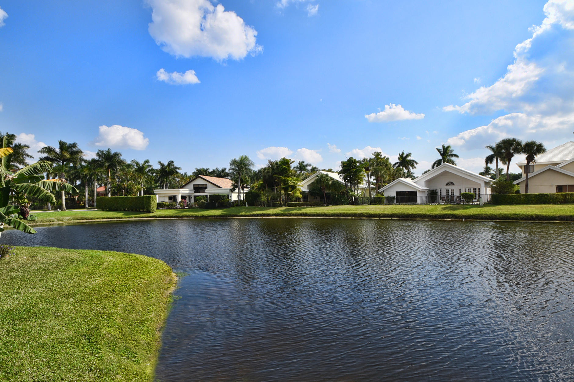 17344 Loch Lomond Way Boca Raton, FL 33496 - Photo 30 of 31 30_DSC_6946 a copy
