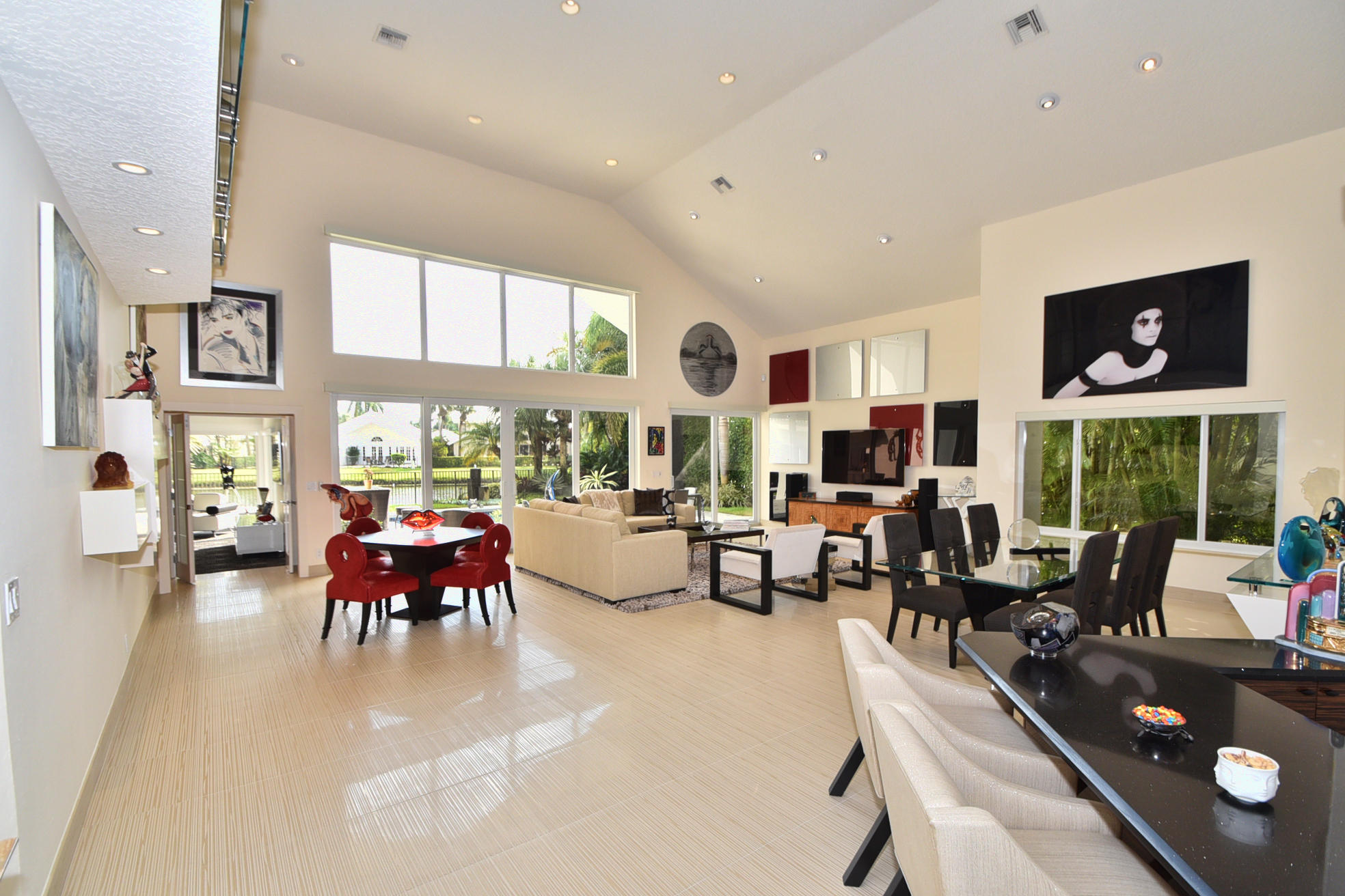 17344 Loch Lomond Way Boca Raton, FL 33496 - Photo 3 of 31 3_DSC_6956