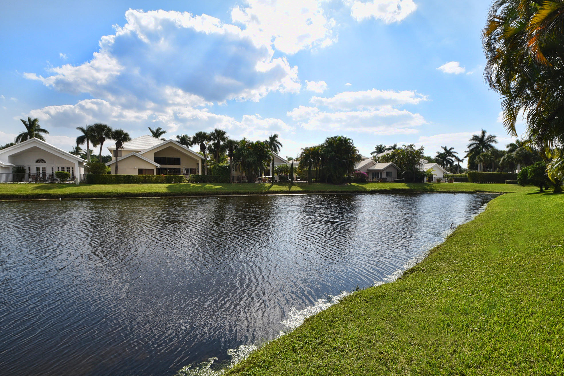 17344 Loch Lomond Way Boca Raton, FL 33496 - Photo 31 of 31 31_DSC_6945 a copy
