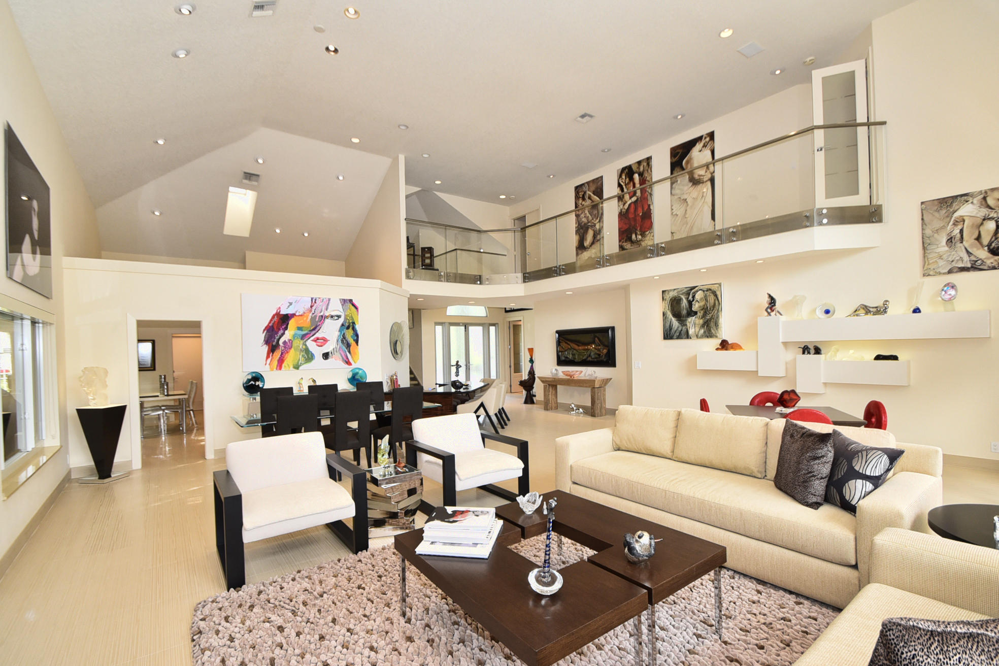 17344 Loch Lomond Way Boca Raton, FL 33496 - Photo 4 of 31 4__DSC_6973
