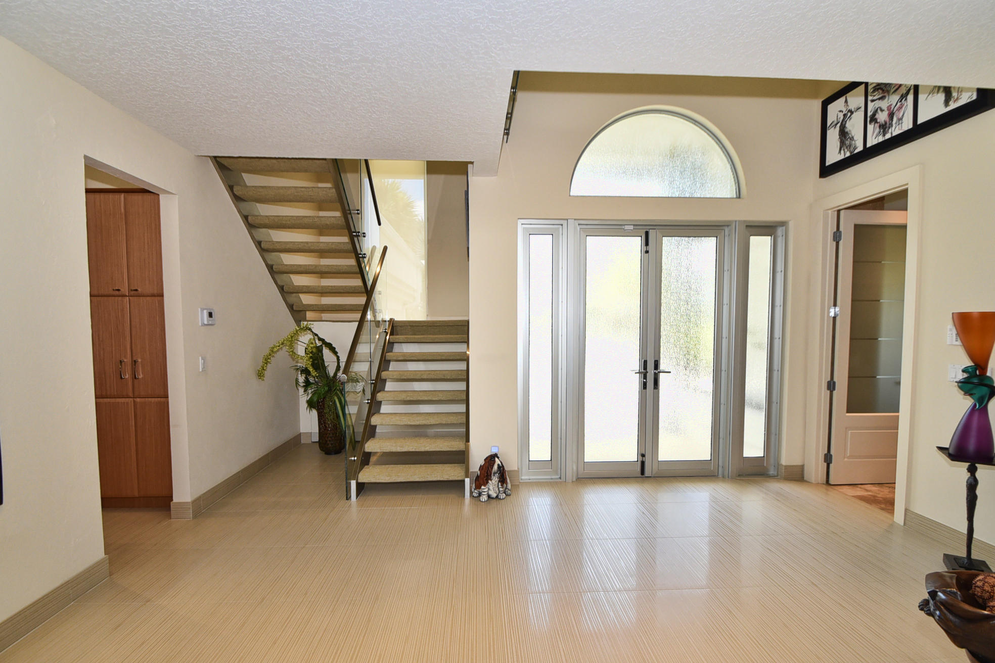 17344 Loch Lomond Way Boca Raton, FL 33496 - Photo 5 of 31 5_DSC_6958