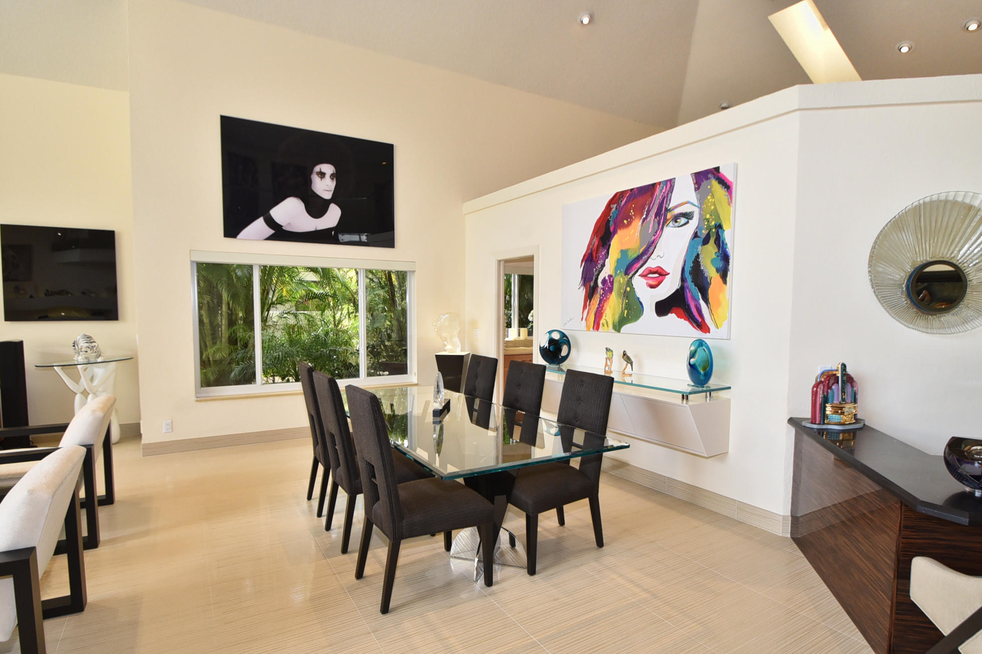 17344 Loch Lomond Way Boca Raton, FL 33496 - Photo 6 of 31 6_DSC_6964