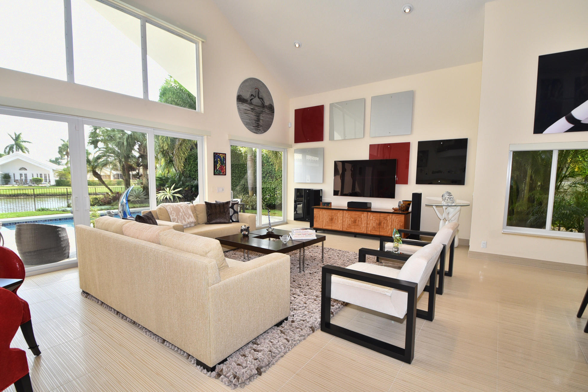 17344 Loch Lomond Way Boca Raton, FL 33496 - Photo 7 of 31 7_DSC_6966
