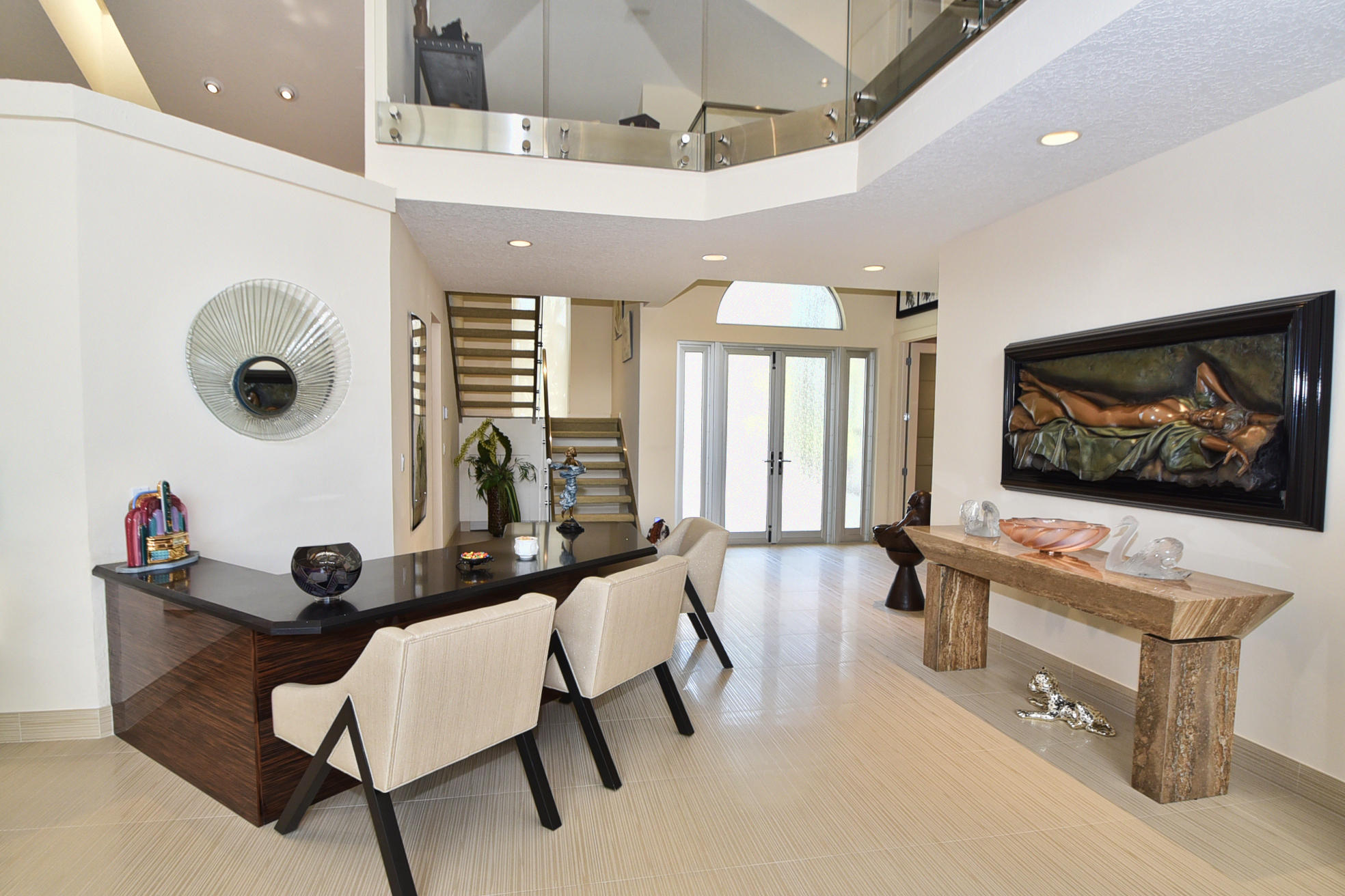 17344 Loch Lomond Way Boca Raton, FL 33496 - Photo 8 of 31 8_DSC_6976