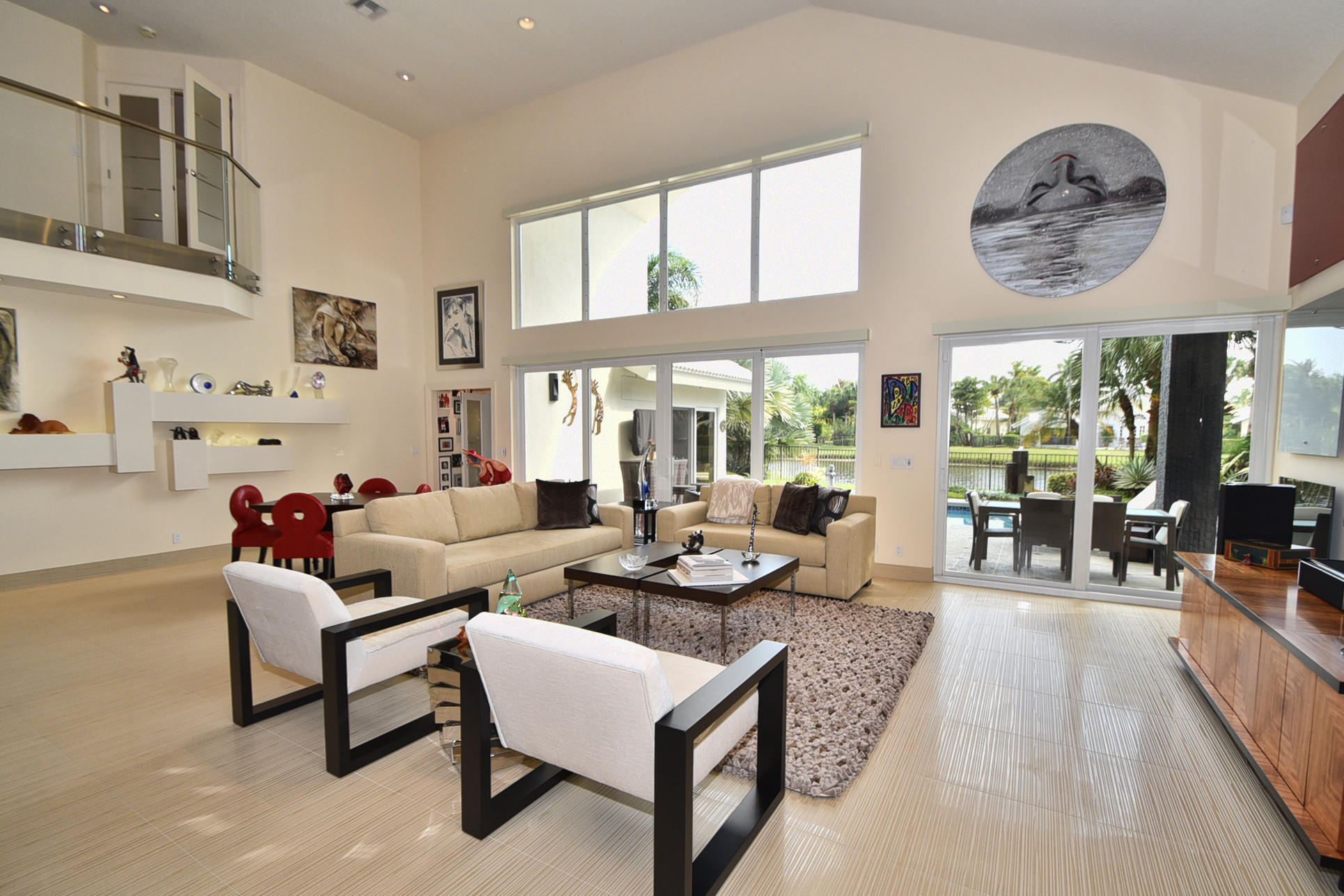17344 Loch Lomond Way Boca Raton, FL 33496 - Photo 9 of 31 9_DSC_6969