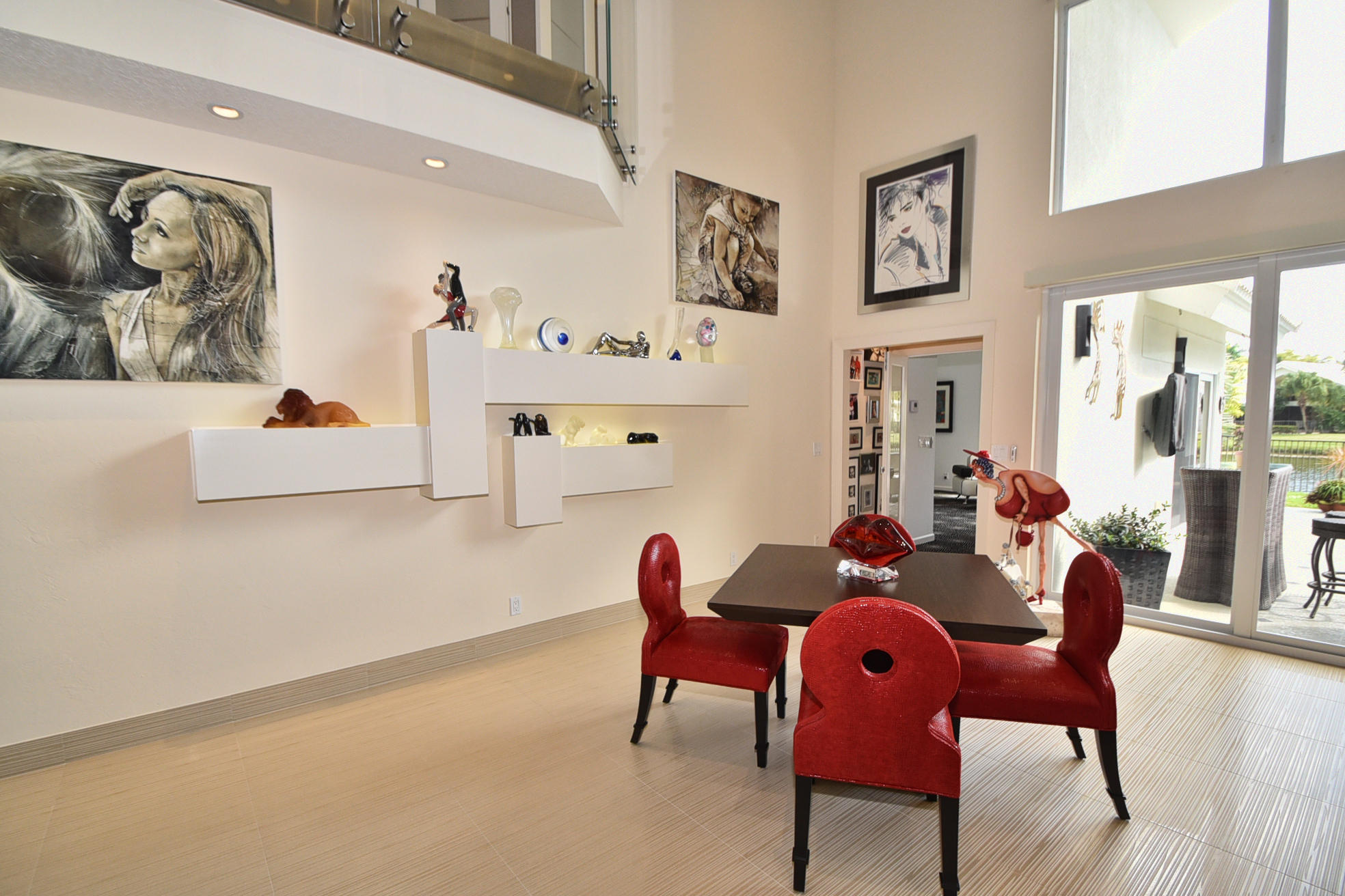 17344 Loch Lomond Way Boca Raton, FL 33496 - Photo 10 of 31 10_DSC_6968