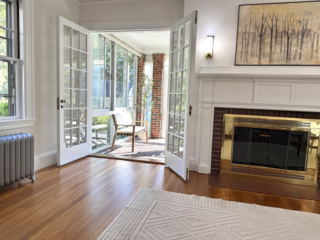 35 Arden Road Watertown, MA 02472 - Photo 28 of 42