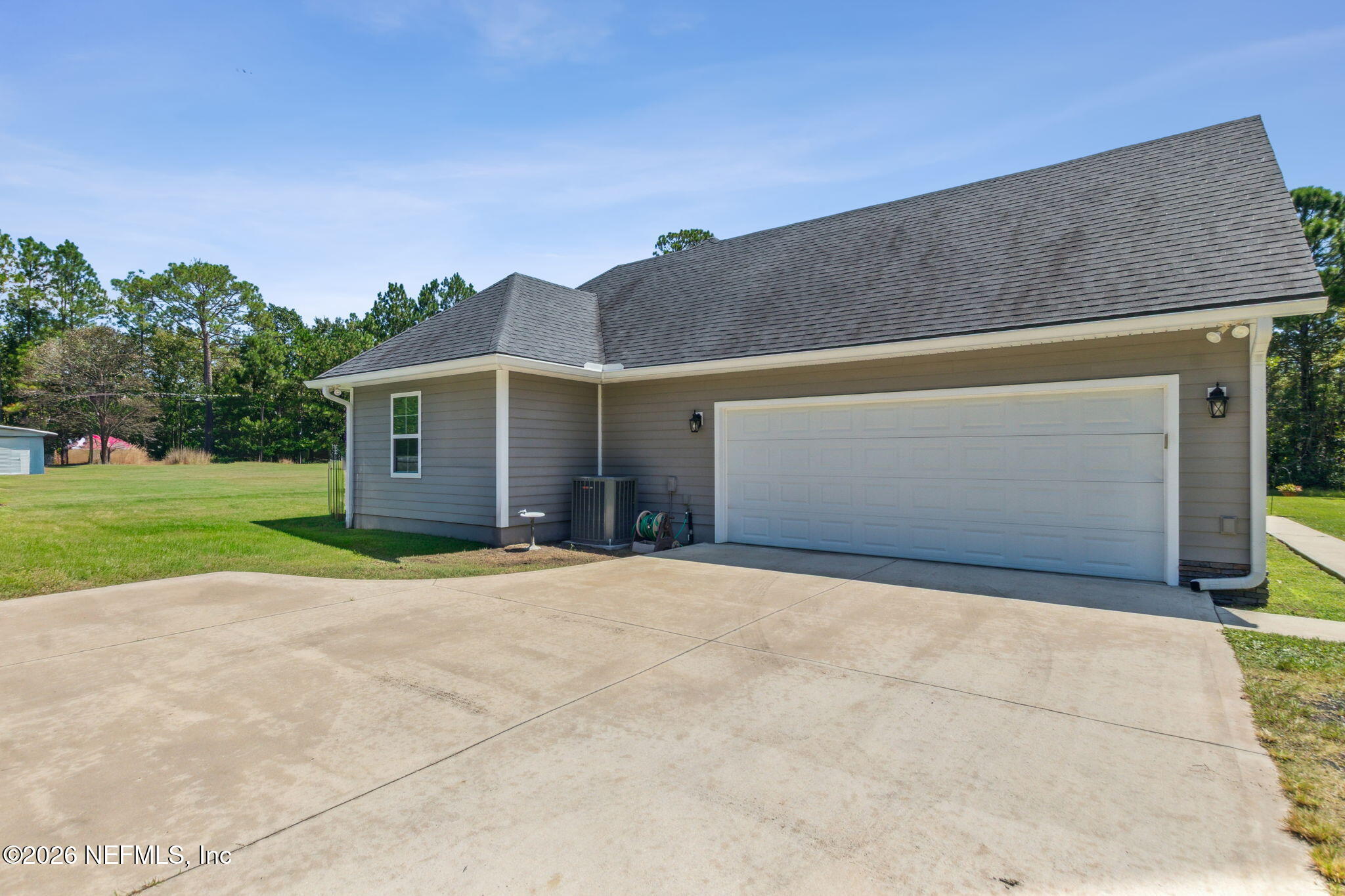 85456 North Harts Road Yulee, FL 32097 - Photo 29 of 36 40-web-or-mls-40_85456 N Harts Rd