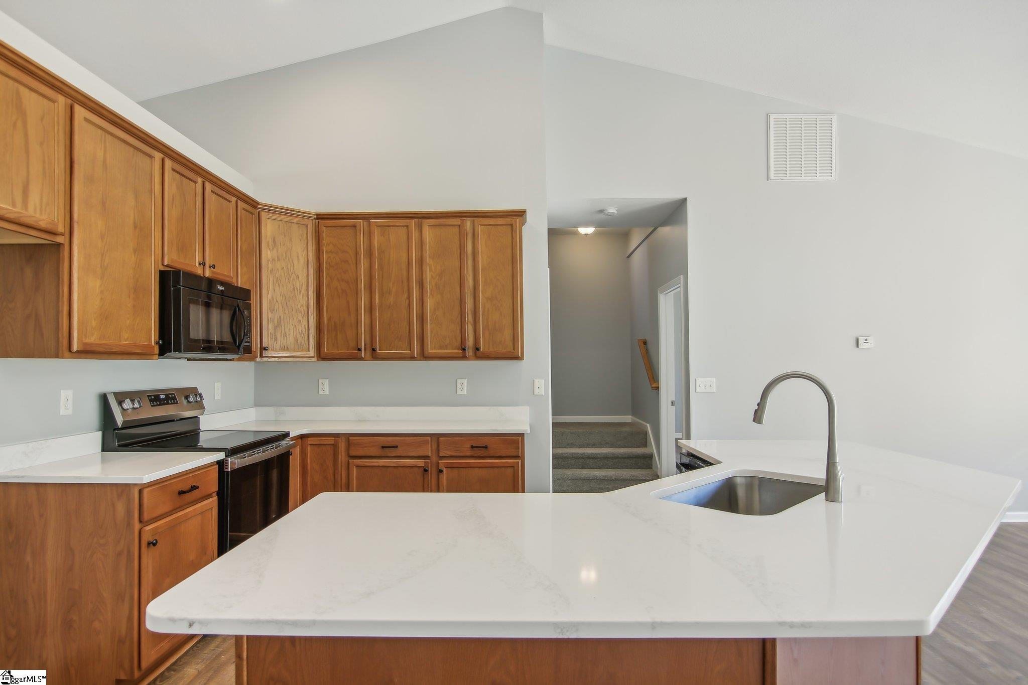 120 Bascom Court Greer, SC 29650 - Photo 14 of 36 Gallery Image 14
