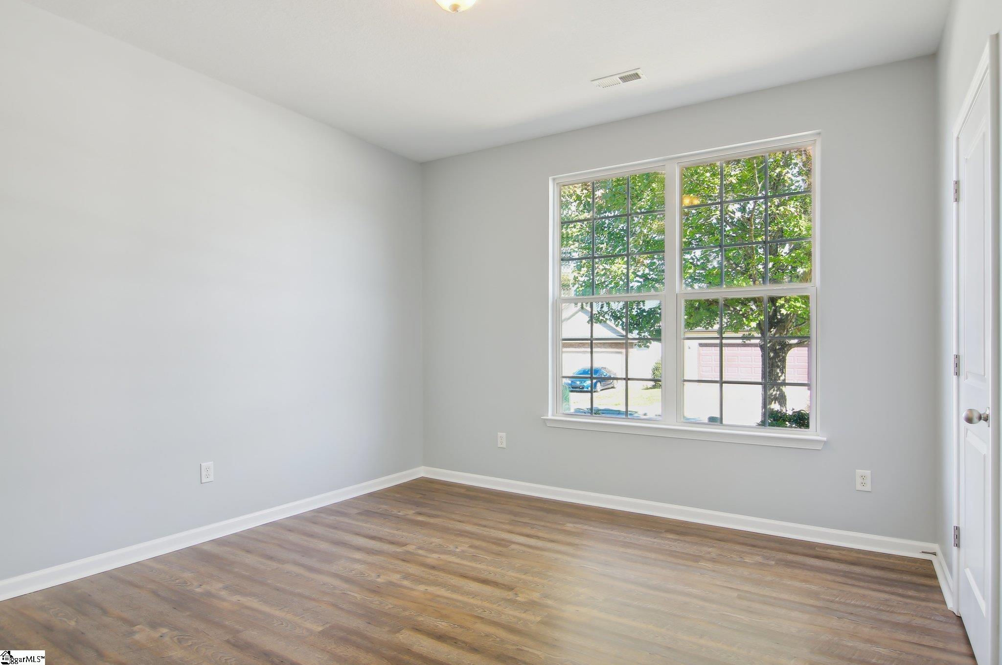 120 Bascom Court Greer, SC 29650 - Photo 20 of 36 Gallery Image 20