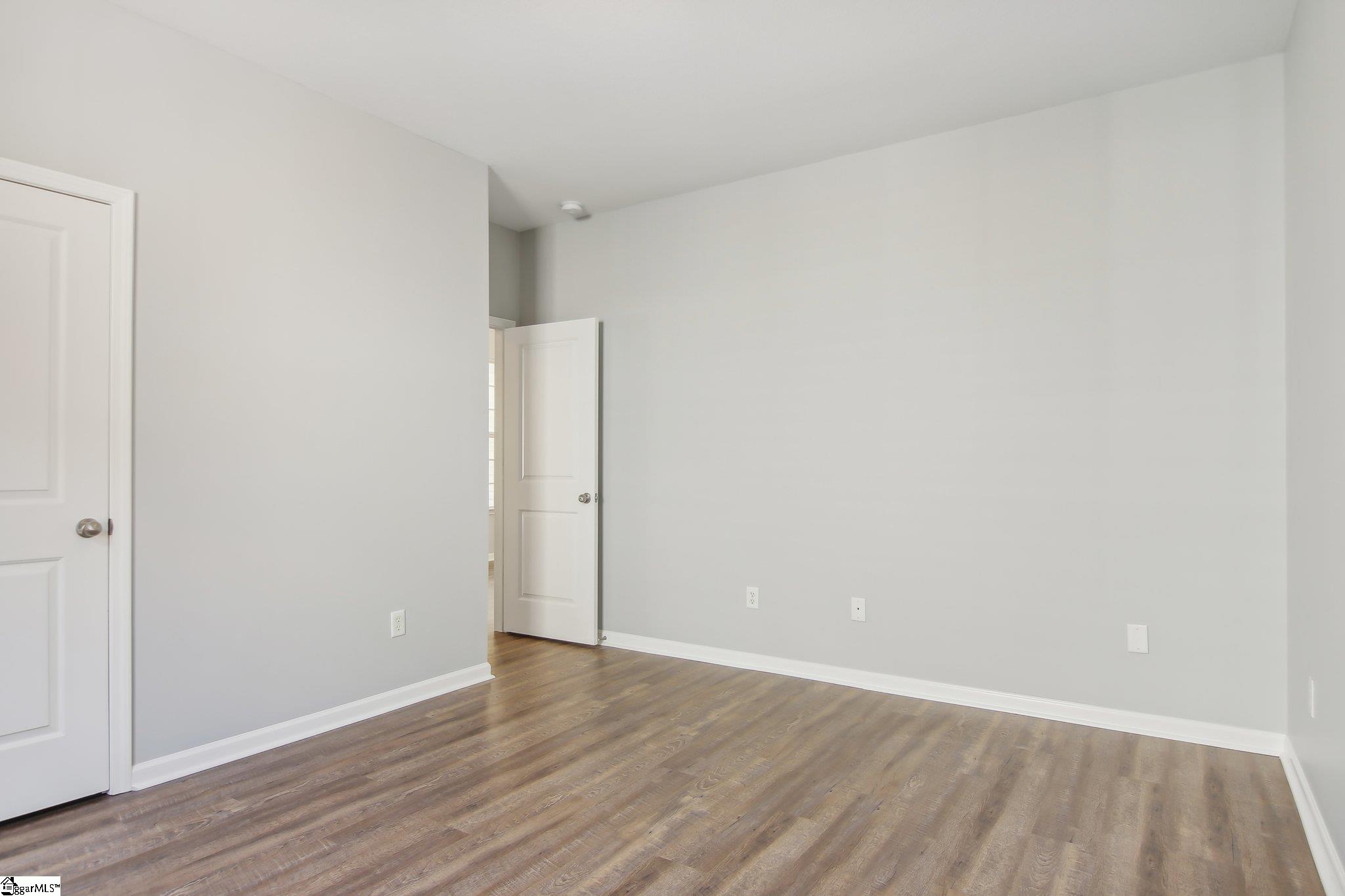 120 Bascom Court Greer, SC 29650 - Photo 23 of 36 Gallery Image 23